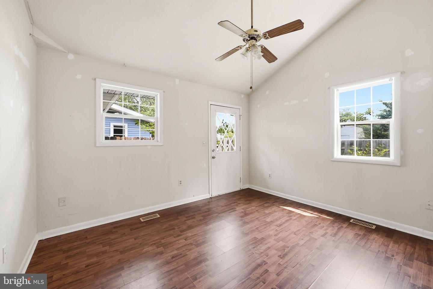 9201 Owings Manor Ct Property Photo 19