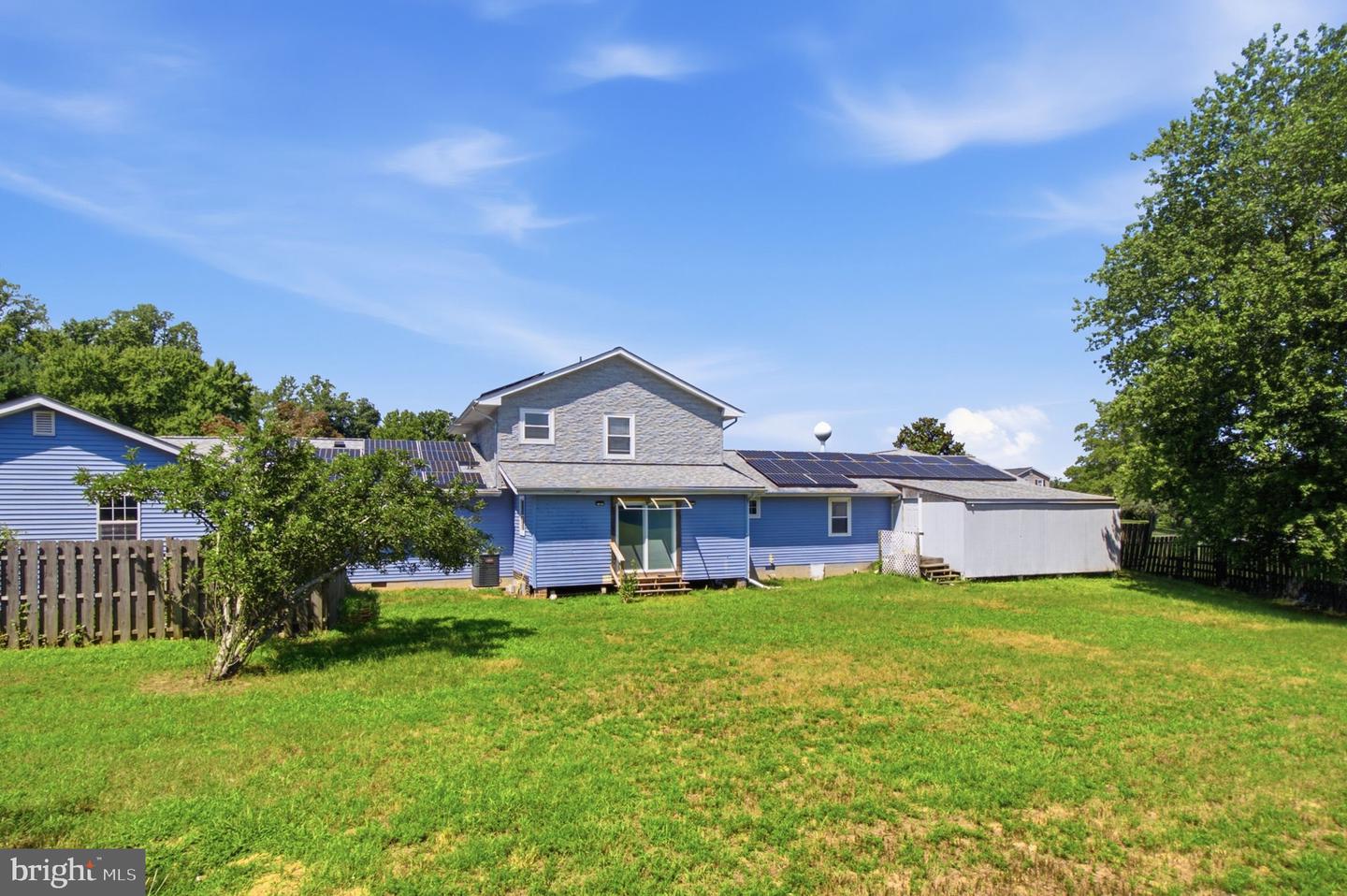 9201 Owings Manor Ct Property Photo 20