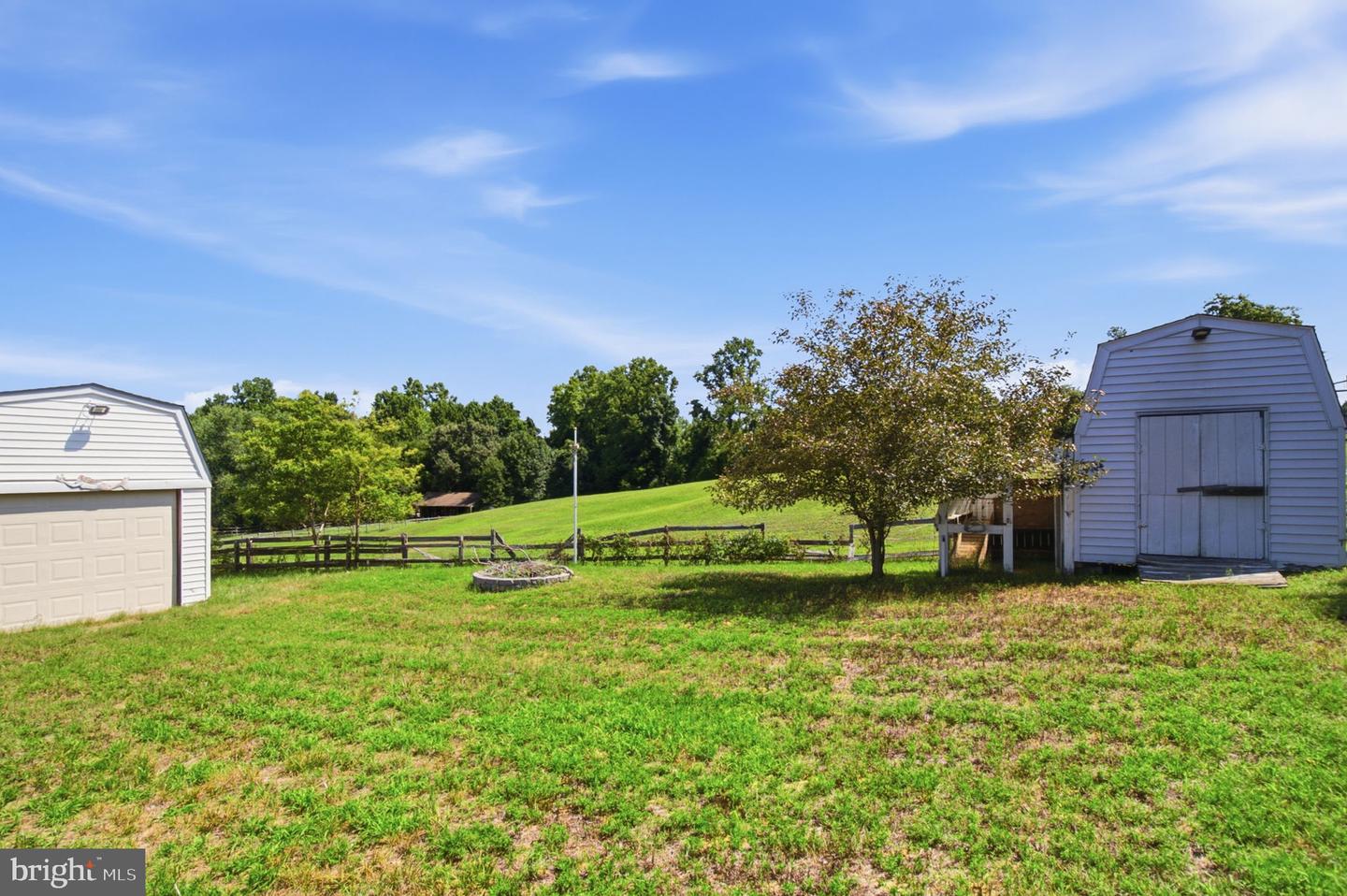 9201 Owings Manor Ct Property Photo 21