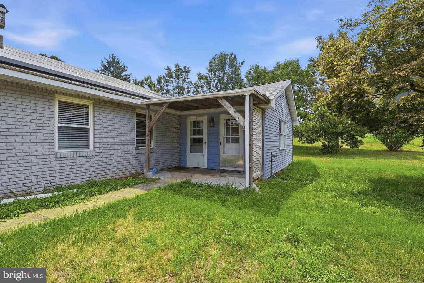 9201 Owings Manor Ct Property Photo 23