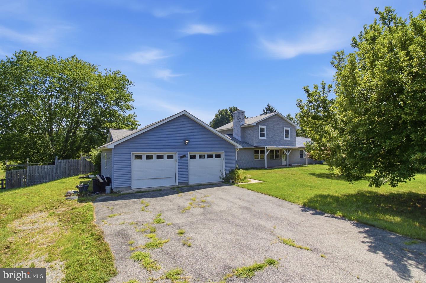 9201 Owings Manor Ct Property Photo 24