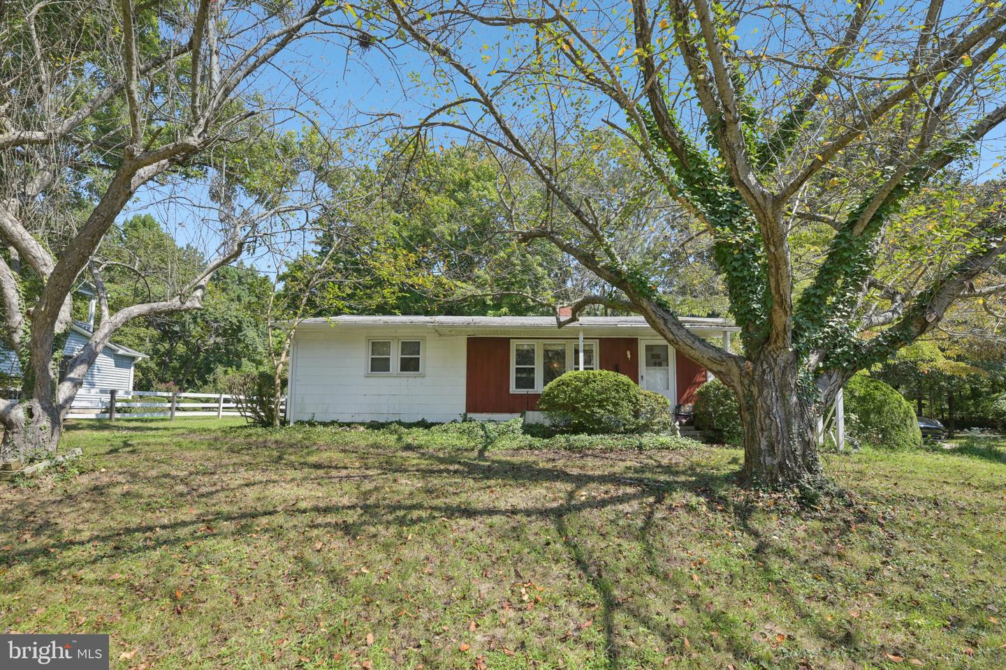 7030 Saw Mill Rd Property Photo 1