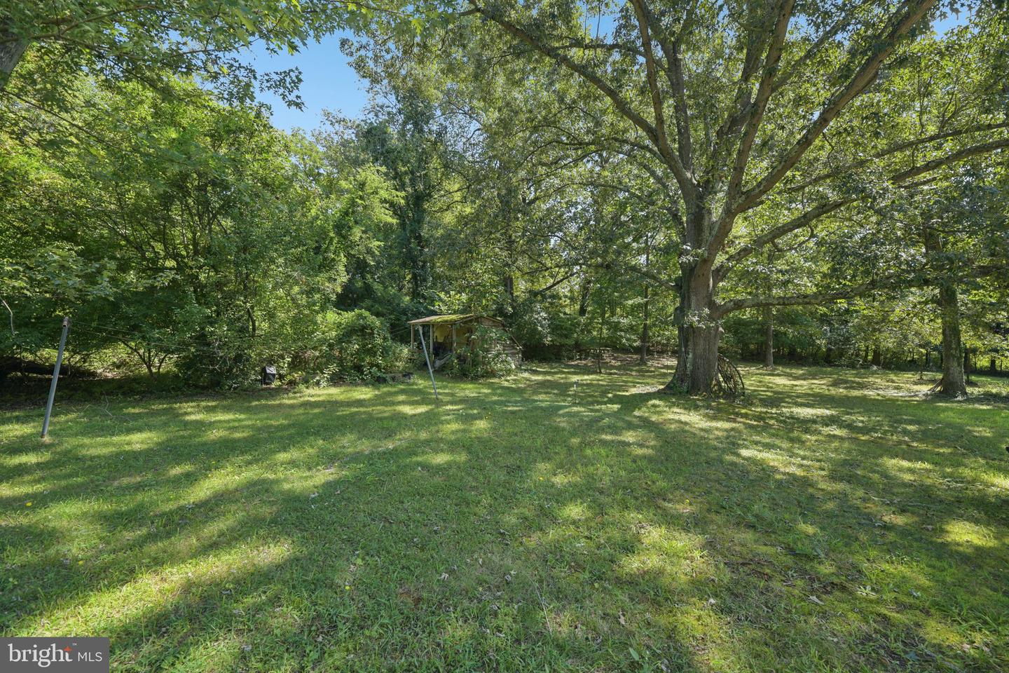 7030 Saw Mill Rd Property Photo 2
