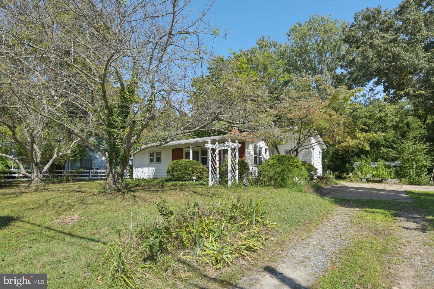 7030 Saw Mill Rd Property Photo 20