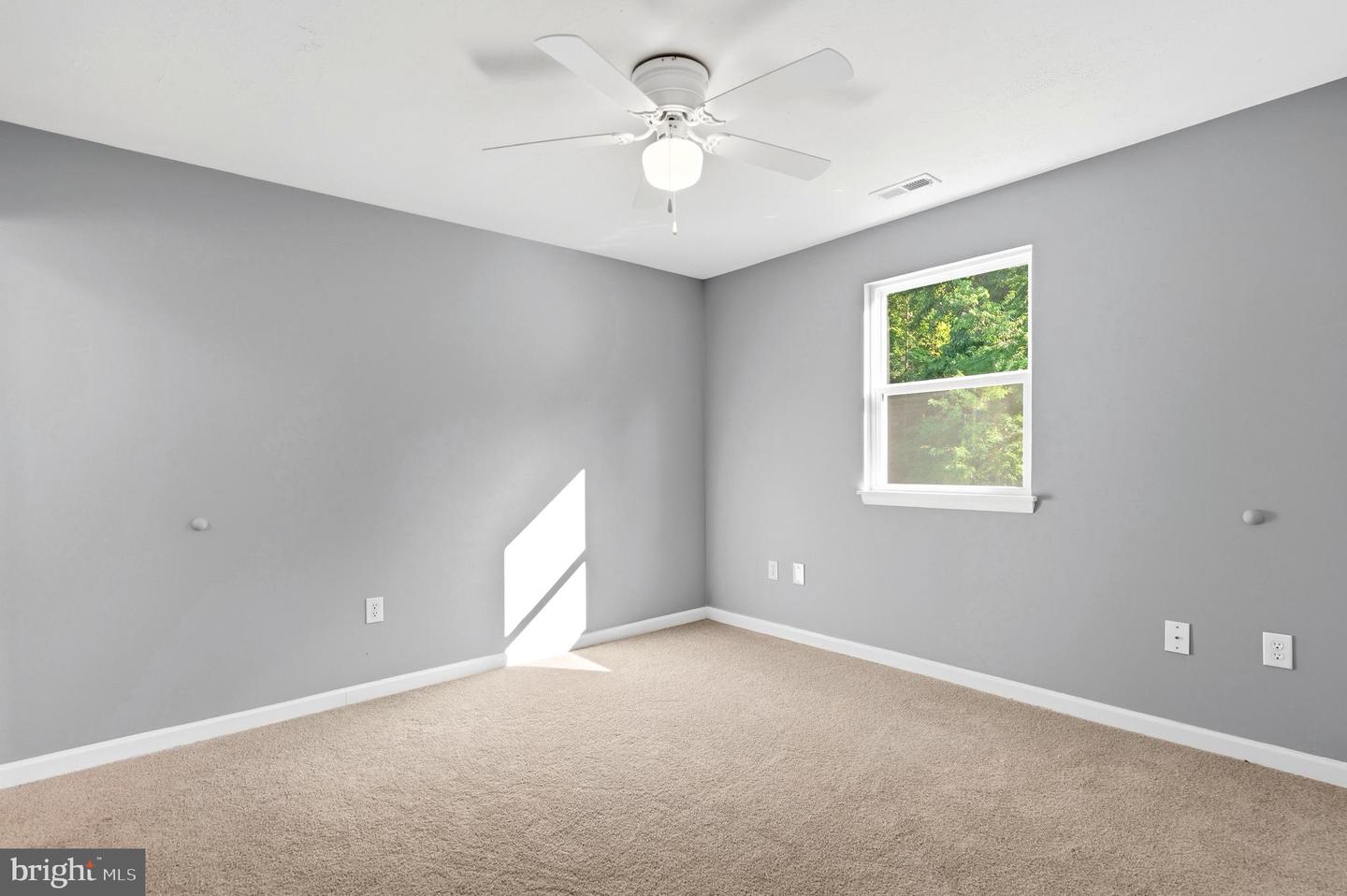 650 Field Rd Property Photo 15