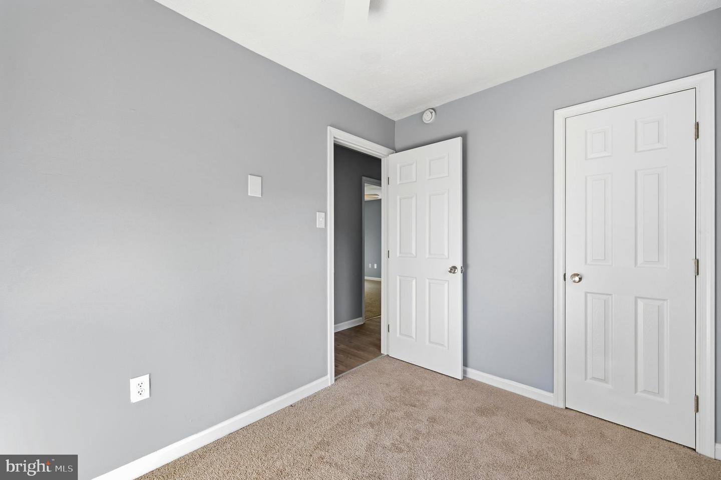 650 Field Rd Property Photo 19