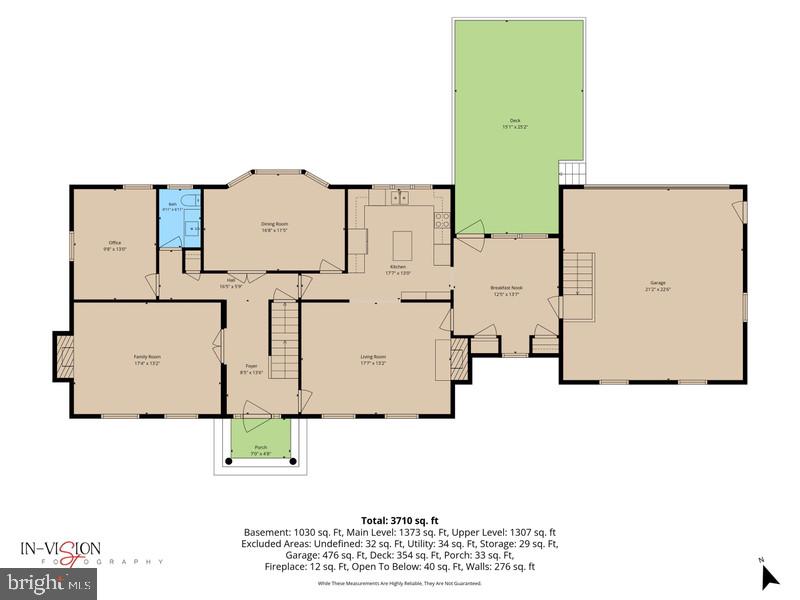 5581 Hardesty Rd Property Photo 10