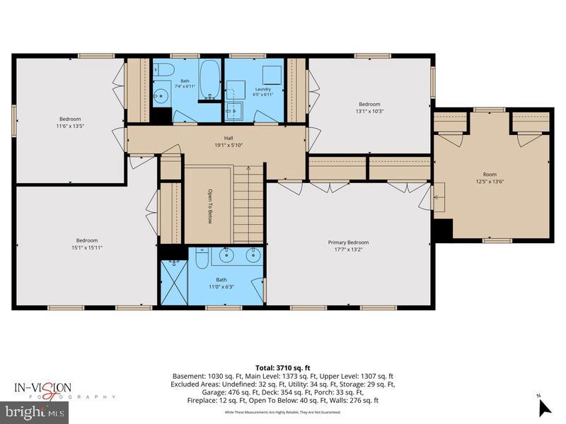 5581 Hardesty Rd Property Photo 11