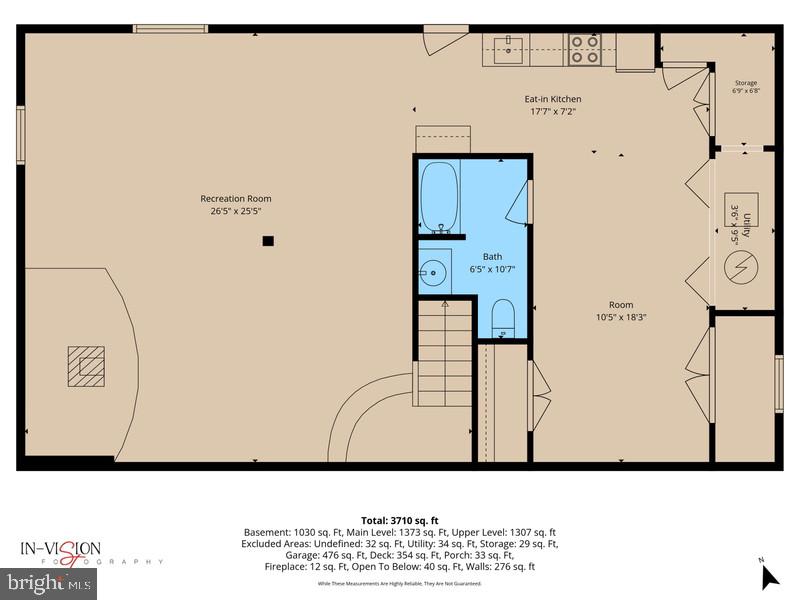 5581 Hardesty Rd Property Photo 12