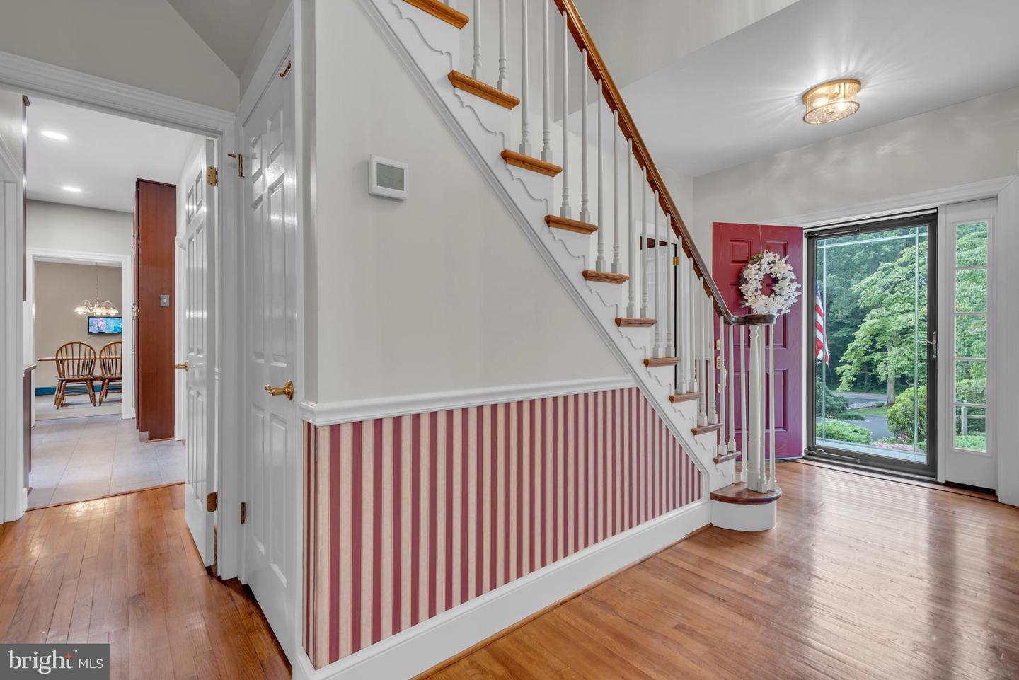 5581 Hardesty Rd Property Photo 14