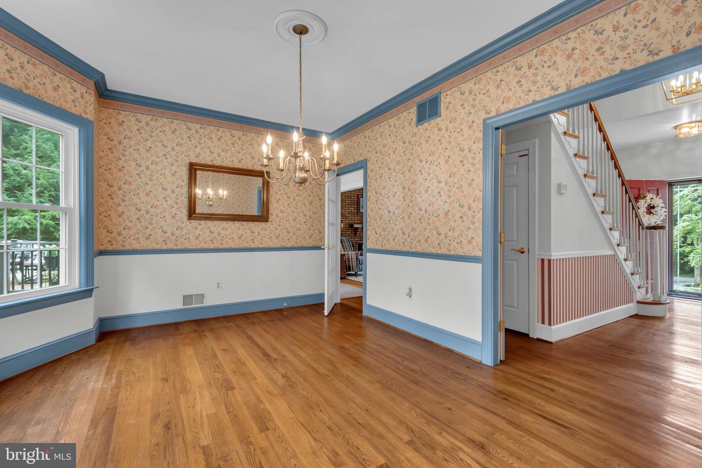 5581 Hardesty Rd Property Photo 17