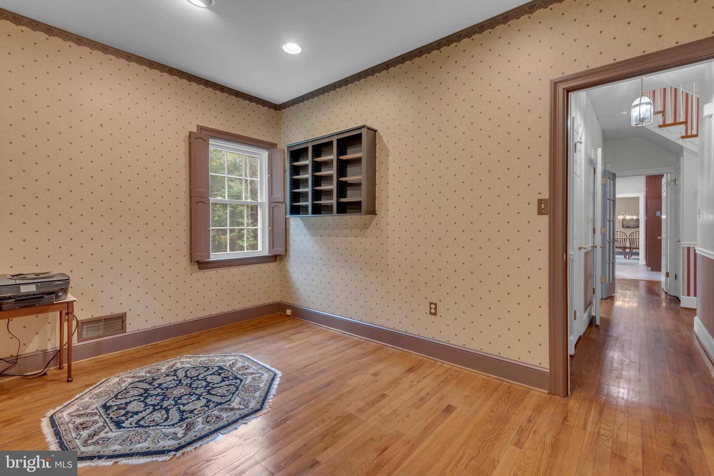 5581 Hardesty Rd Property Photo 20
