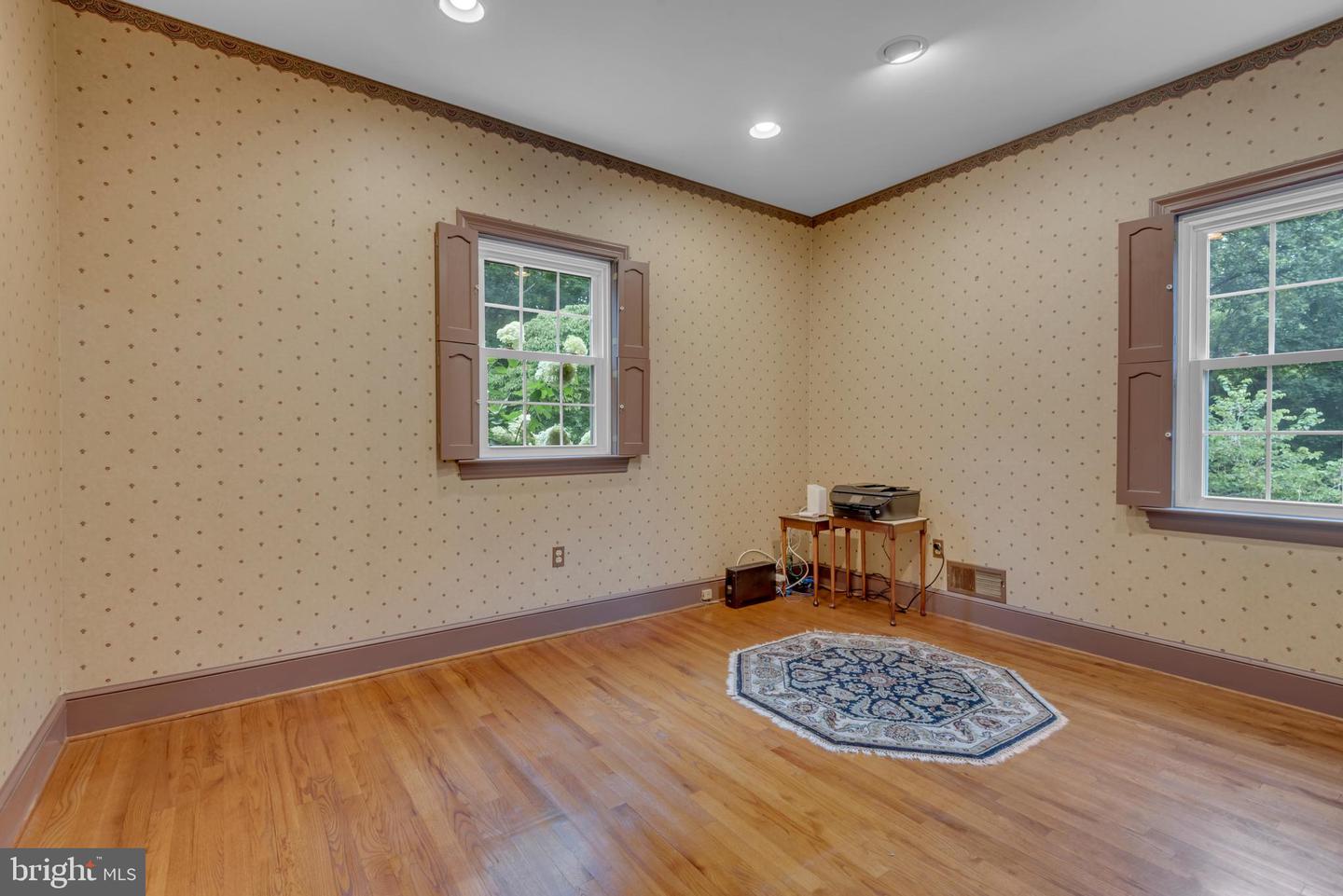 5581 Hardesty Rd Property Photo 21