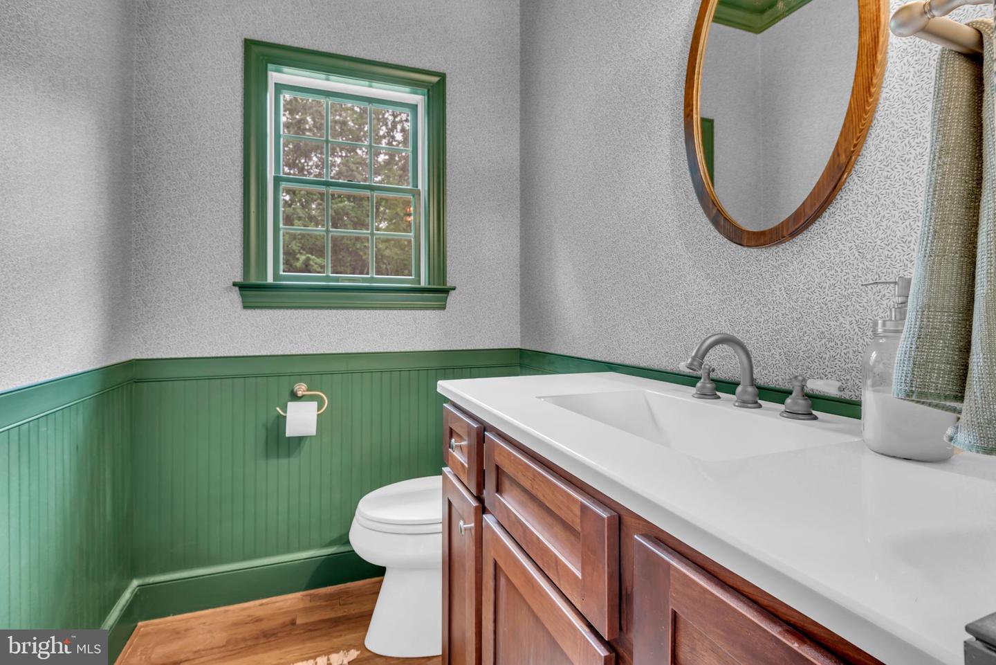 5581 Hardesty Rd Property Photo 23
