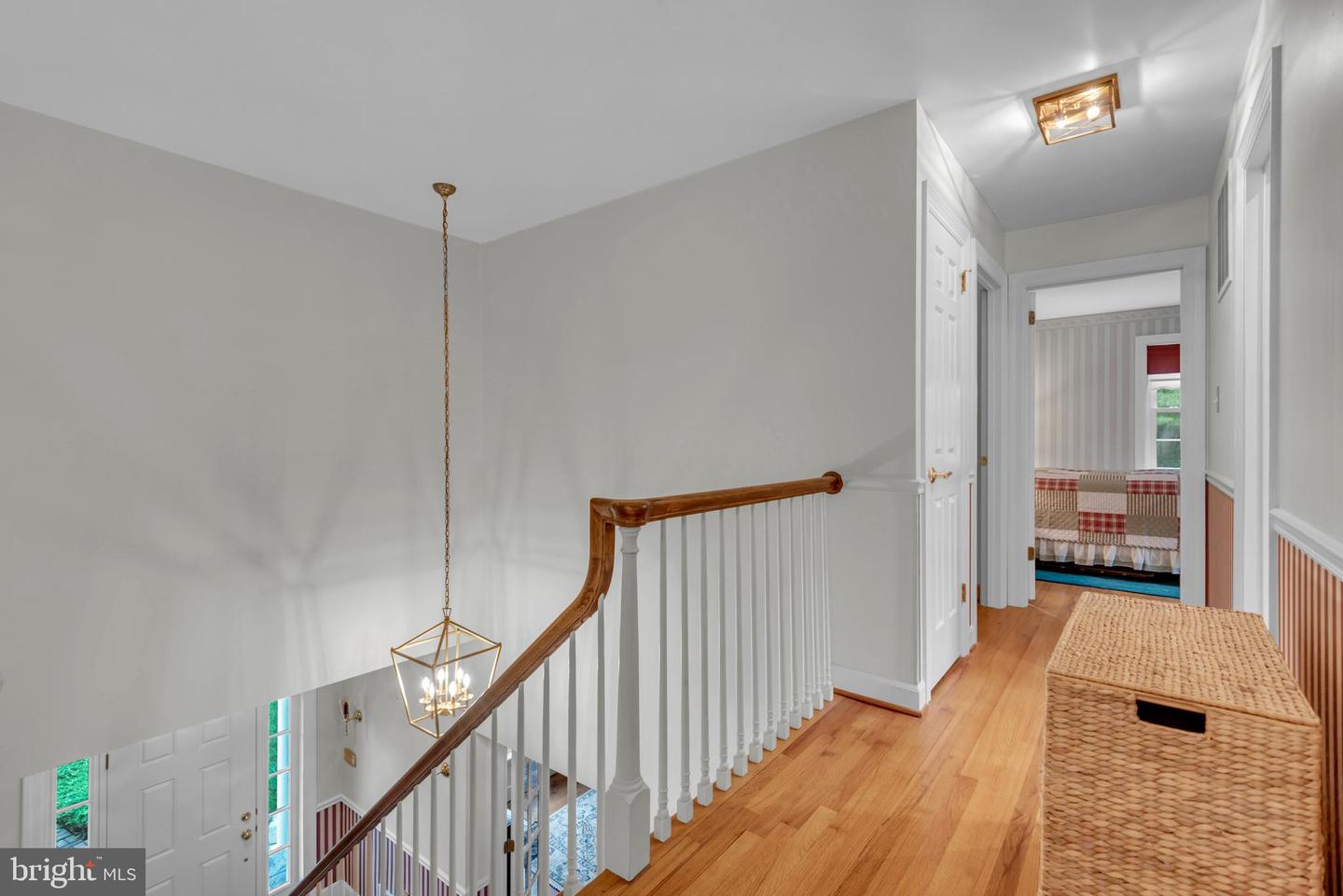 5581 Hardesty Rd Property Photo 40