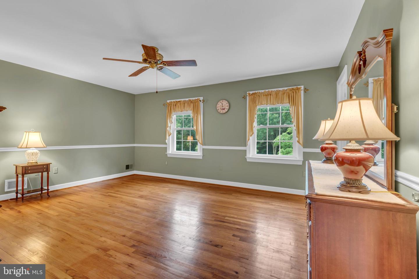 5581 Hardesty Rd Property Photo 41