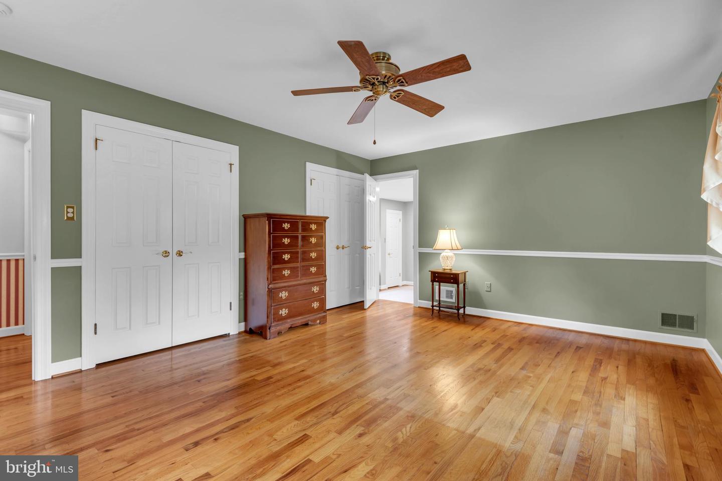 5581 Hardesty Rd Property Photo 42