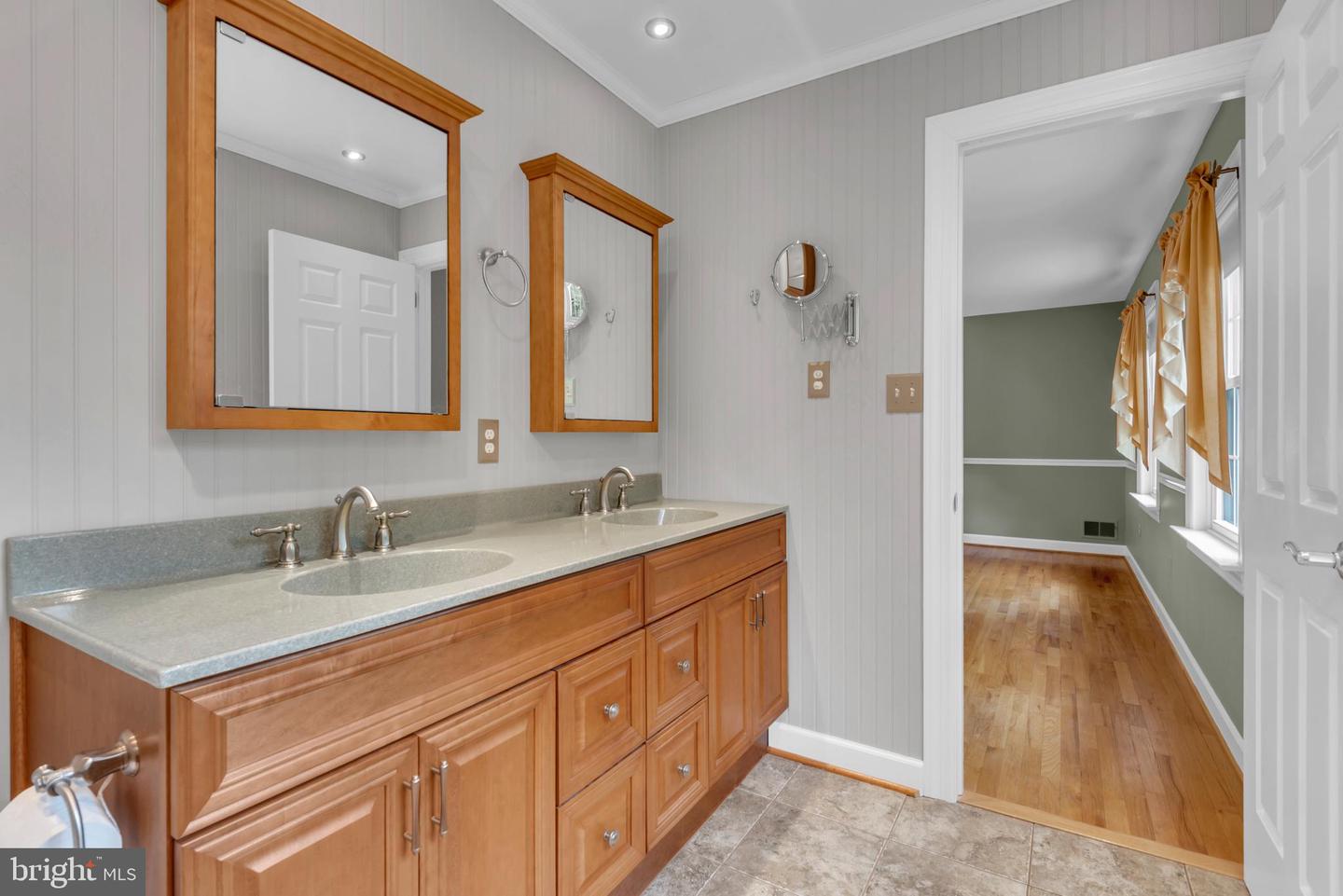 5581 Hardesty Rd Property Photo 44