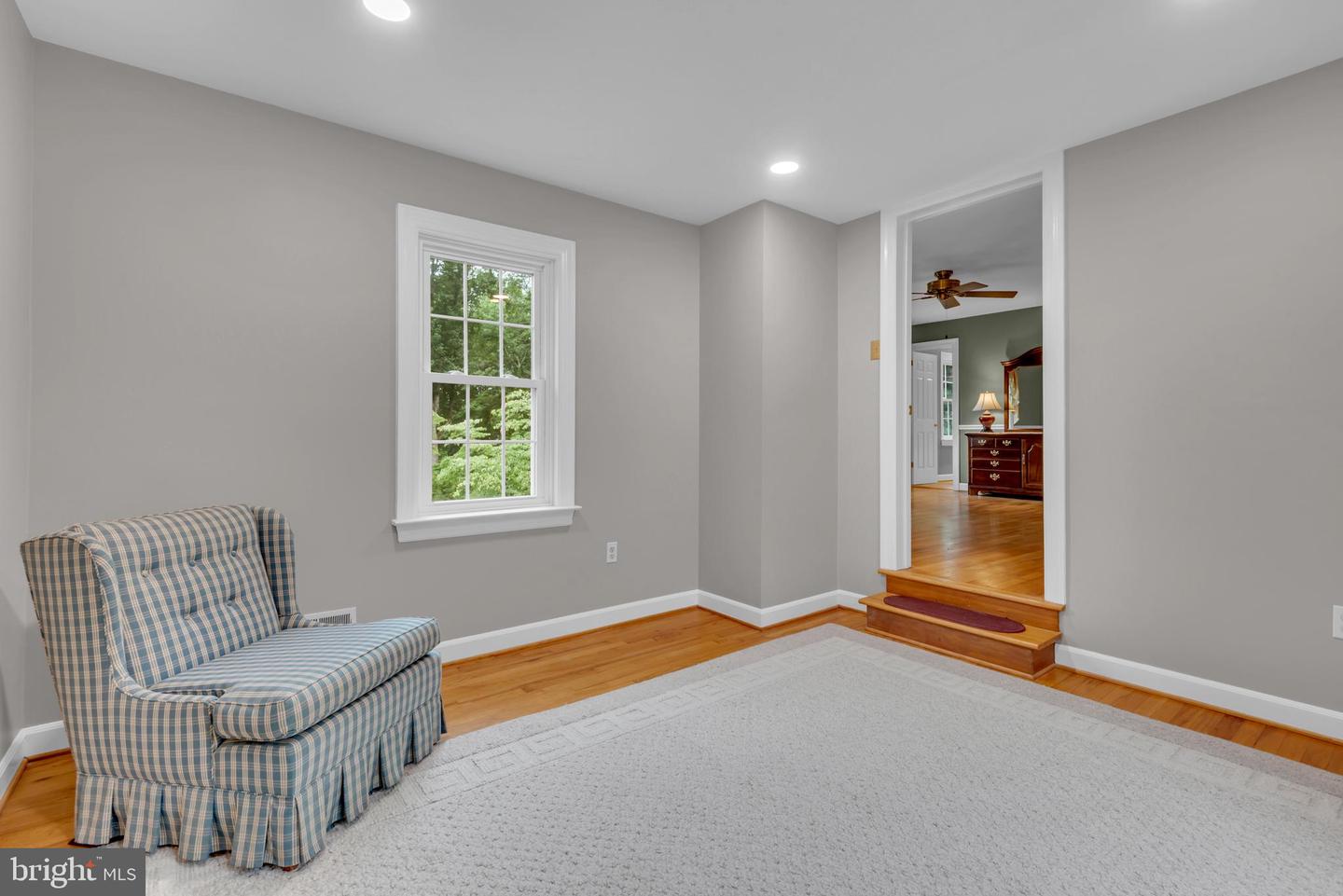 5581 Hardesty Rd Property Photo 46