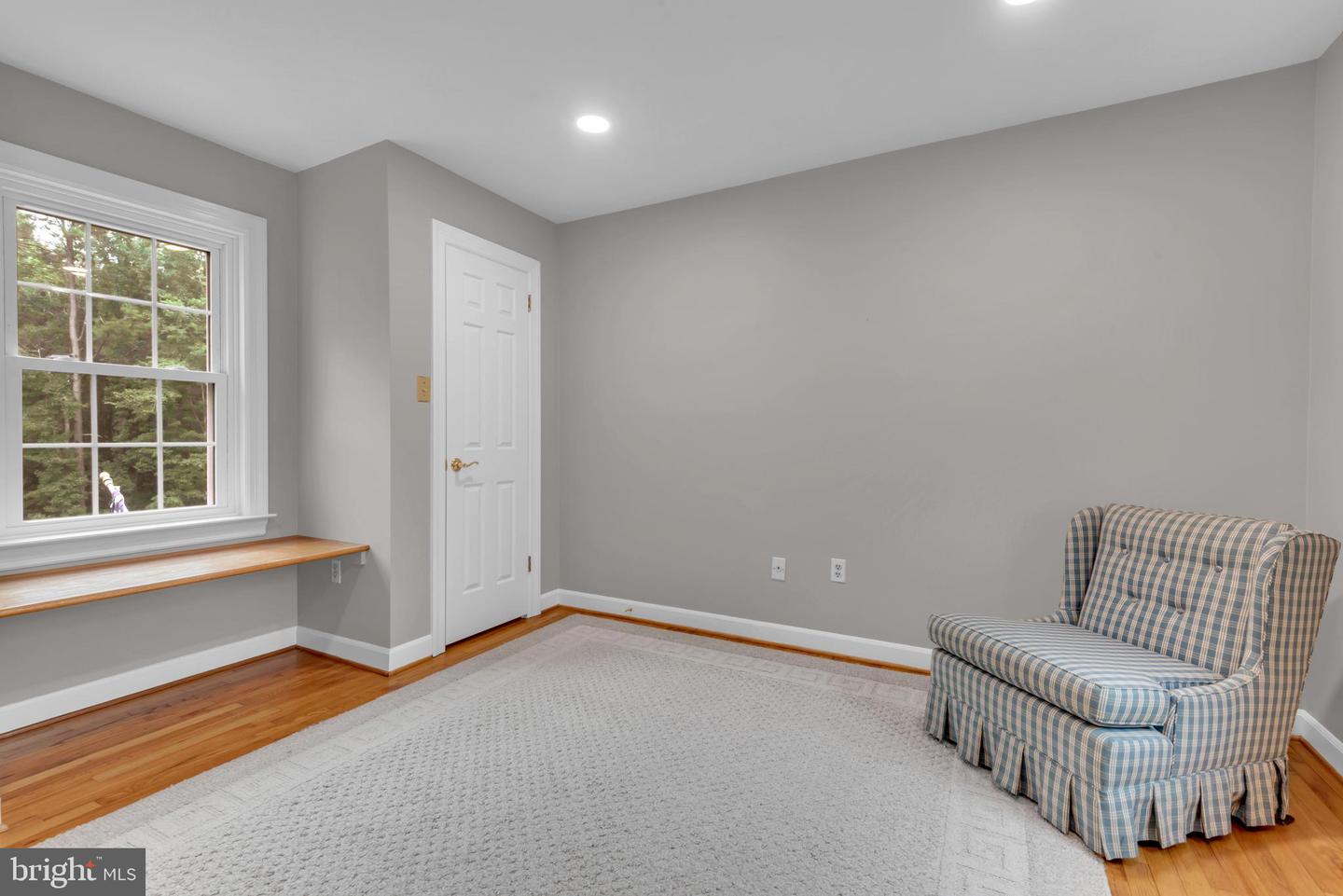 5581 Hardesty Rd Property Photo 47
