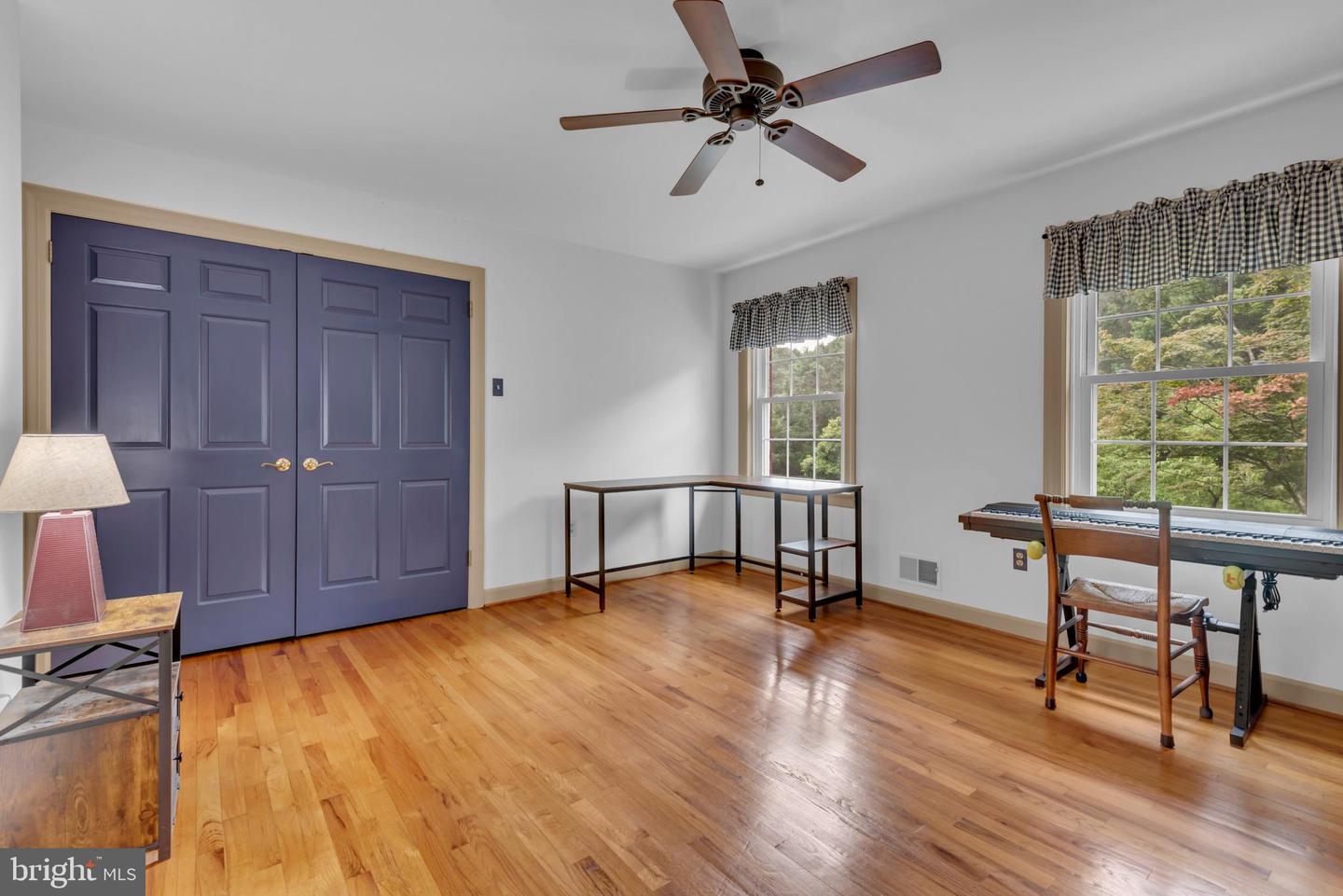 5581 Hardesty Rd Property Photo 49