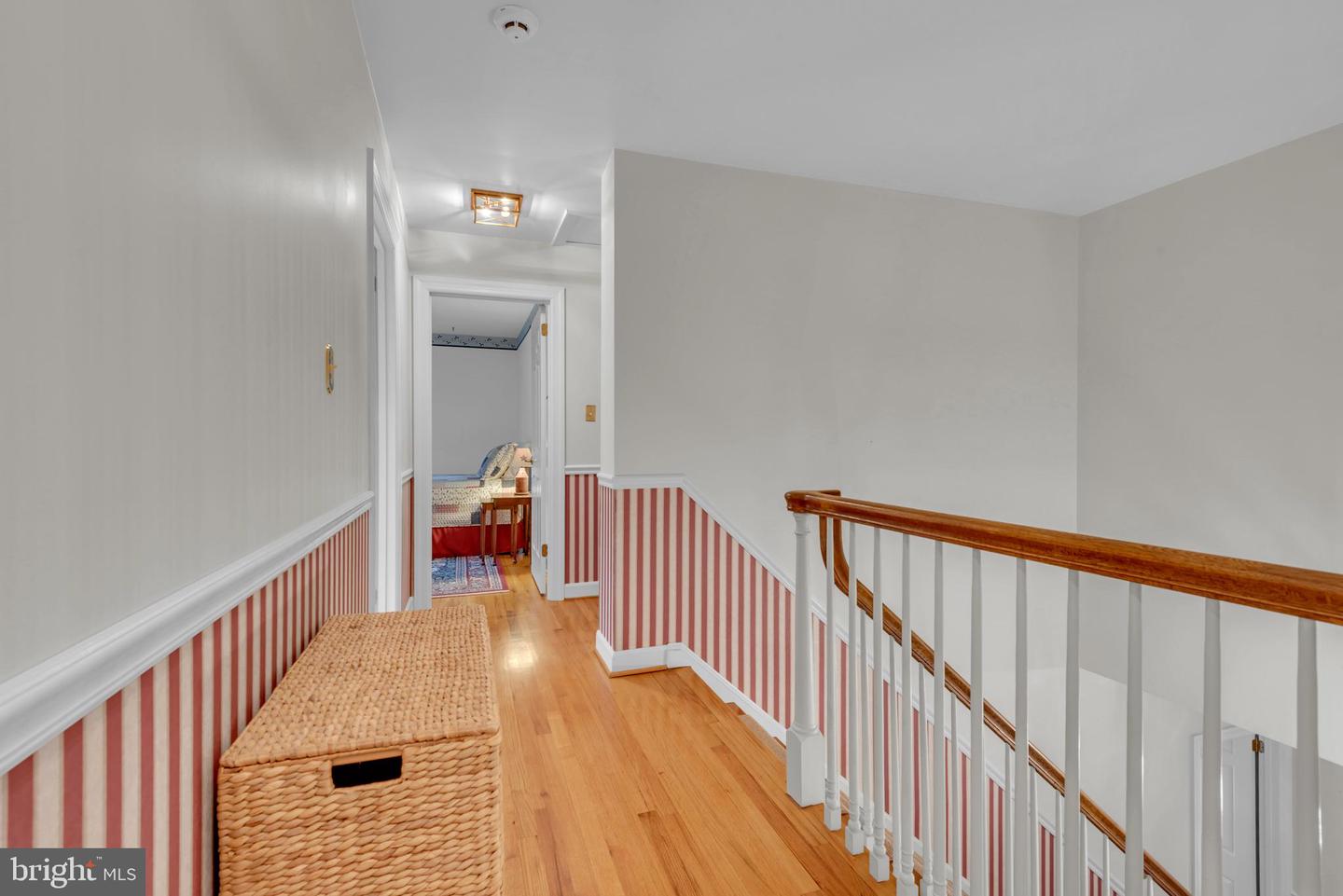 5581 Hardesty Rd Property Photo 50
