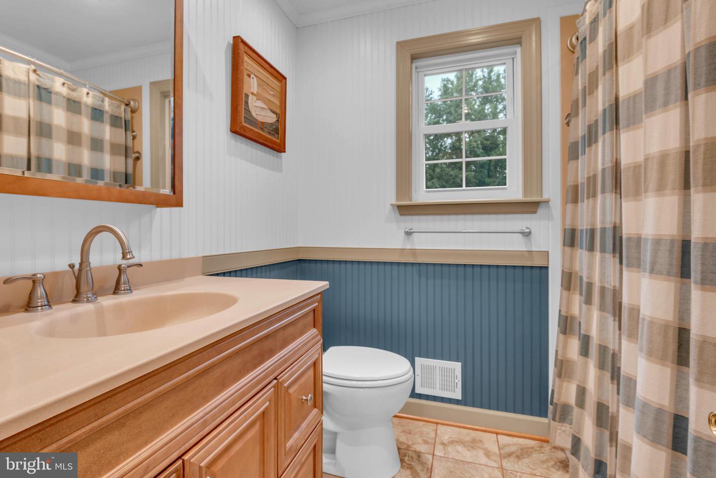 5581 Hardesty Rd Property Photo 54