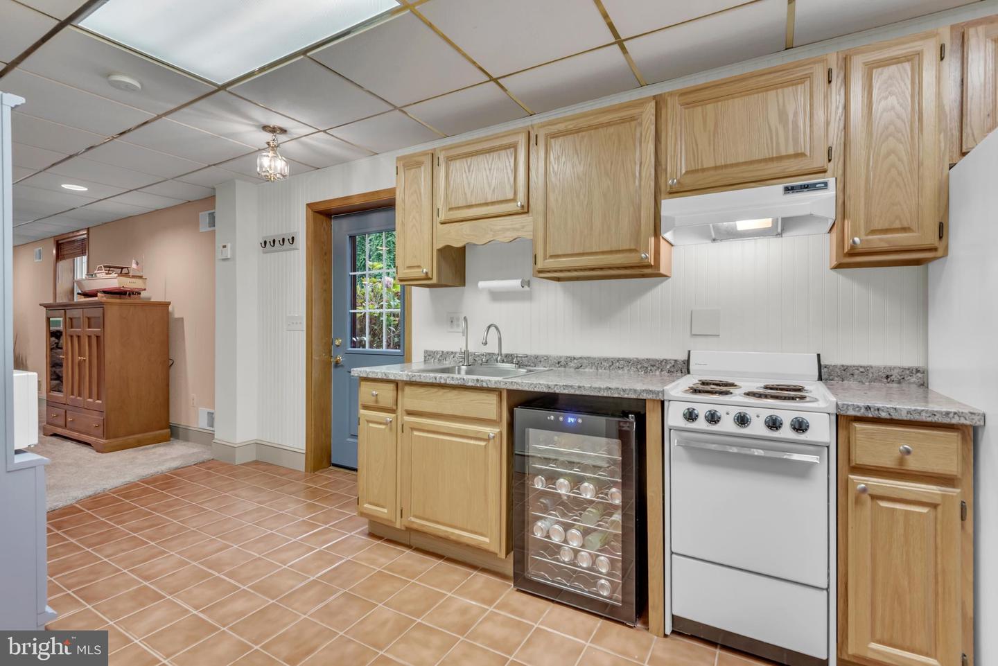 5581 Hardesty Rd Property Photo 60