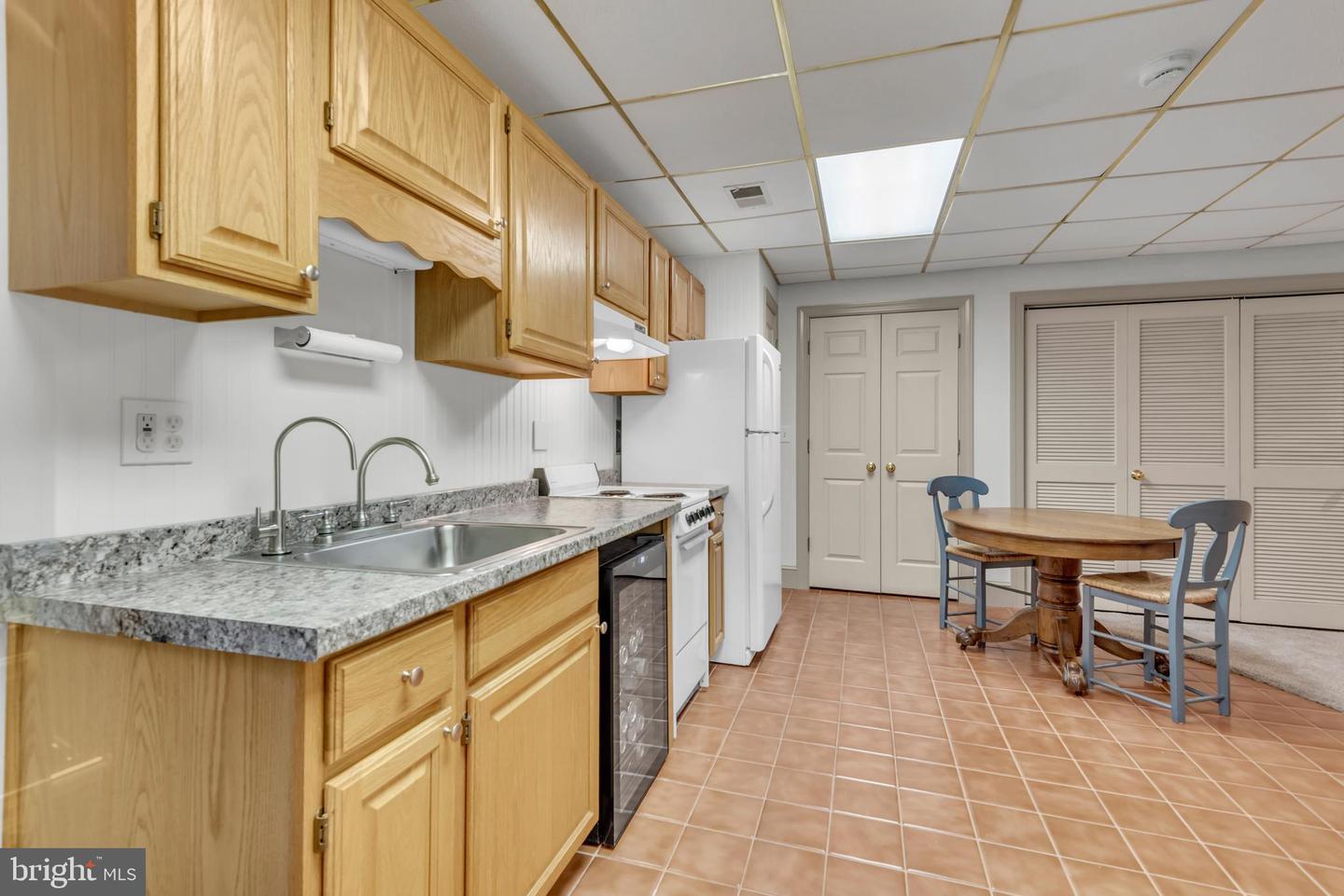 5581 Hardesty Rd Property Photo 61