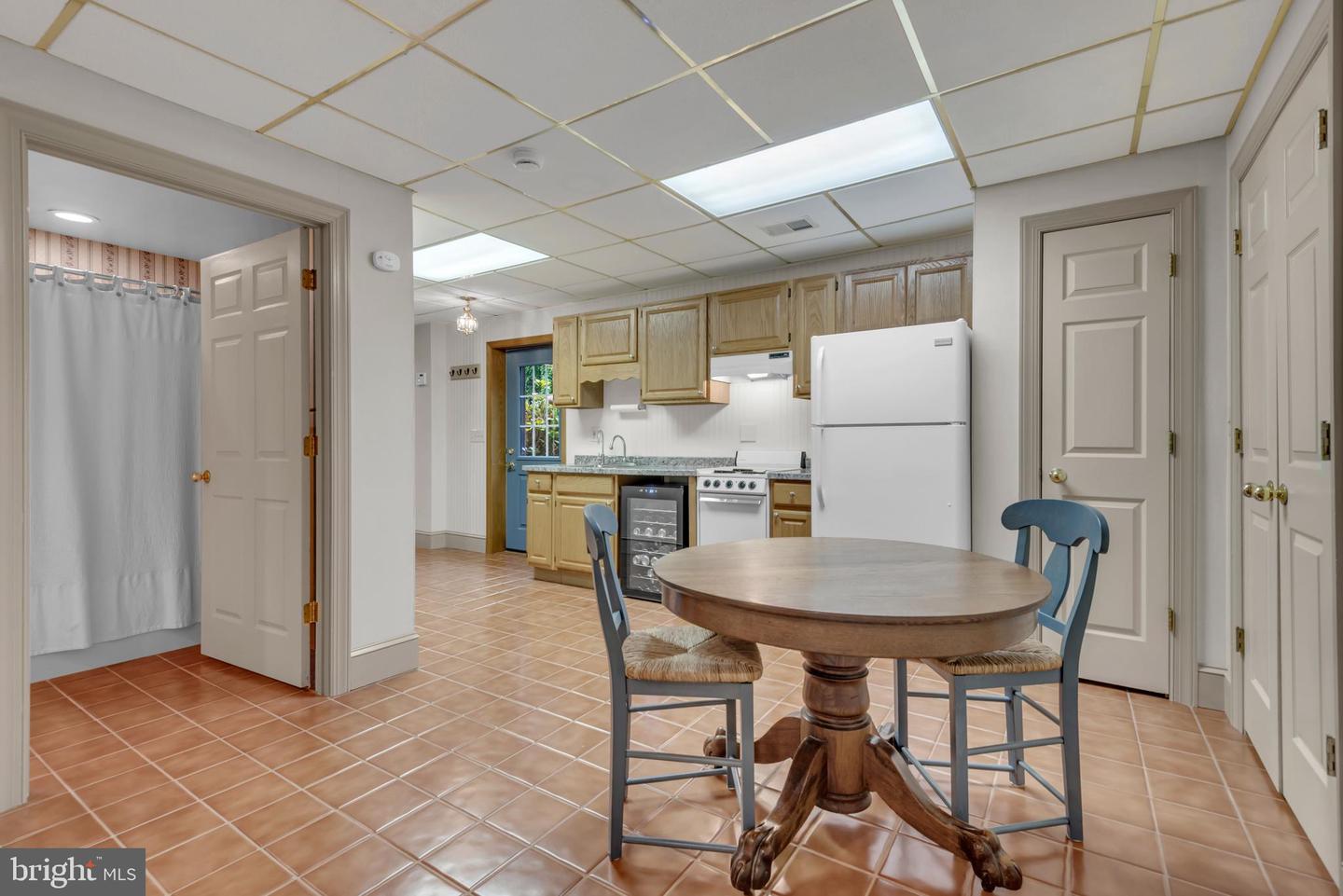 5581 Hardesty Rd Property Photo 62