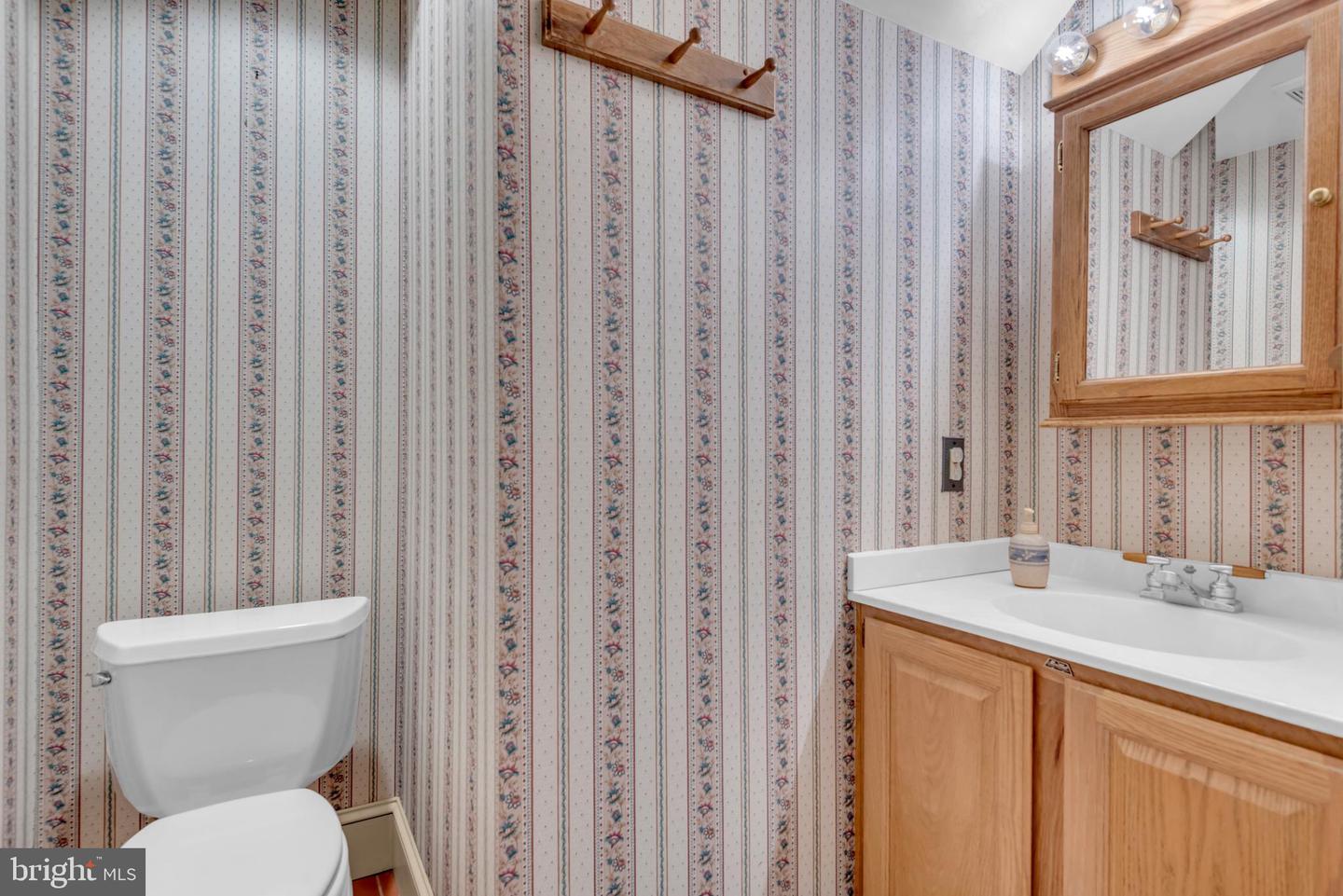 5581 Hardesty Rd Property Photo 64
