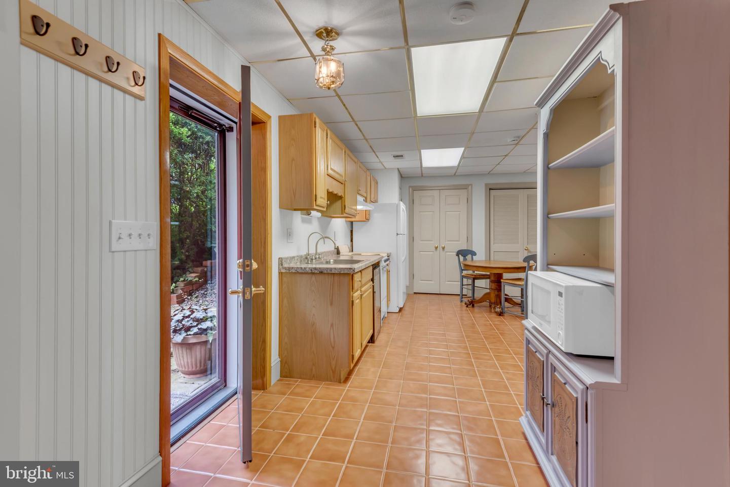 5581 Hardesty Rd Property Photo 66