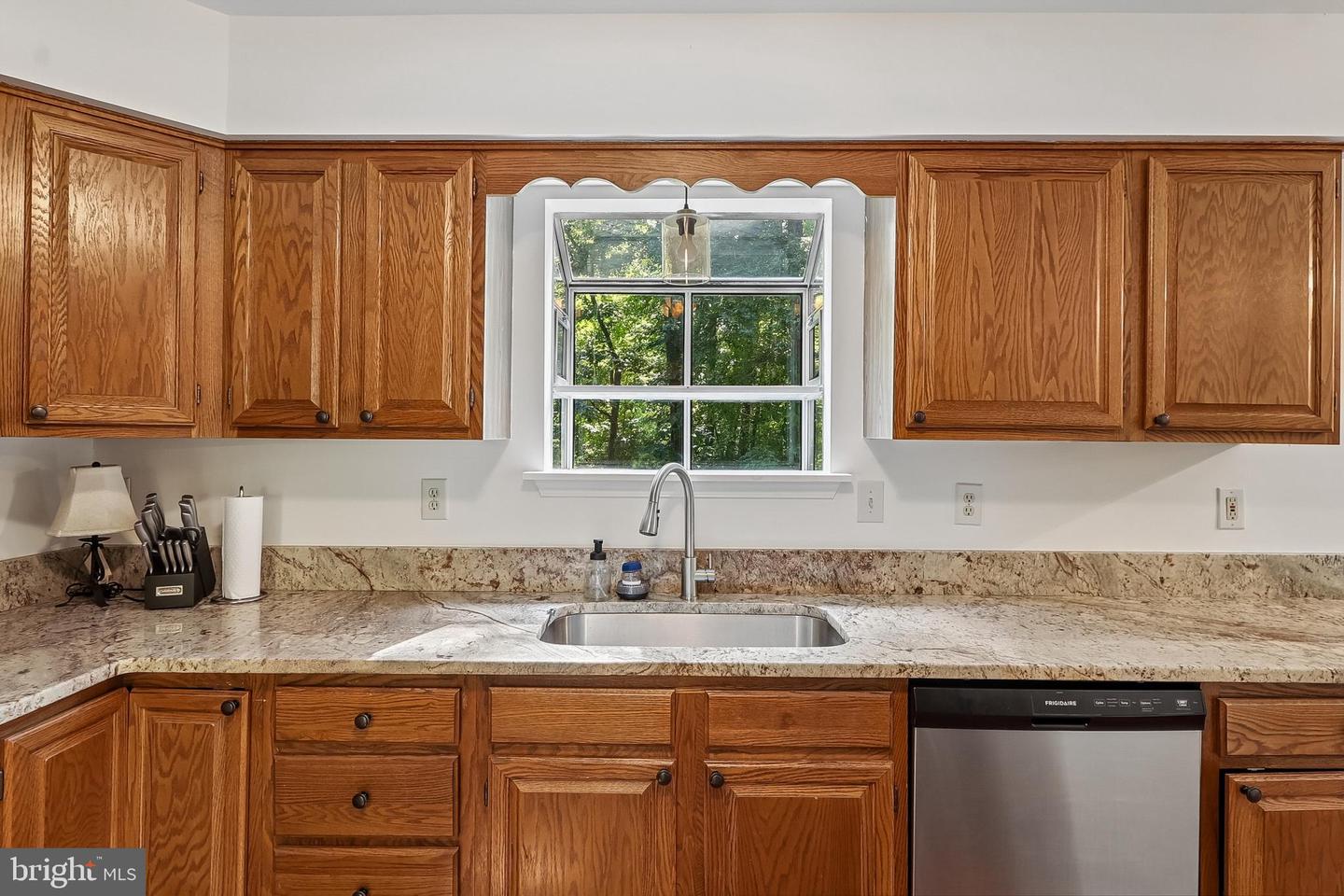 329 Red Cloud Rd Property Photo 18