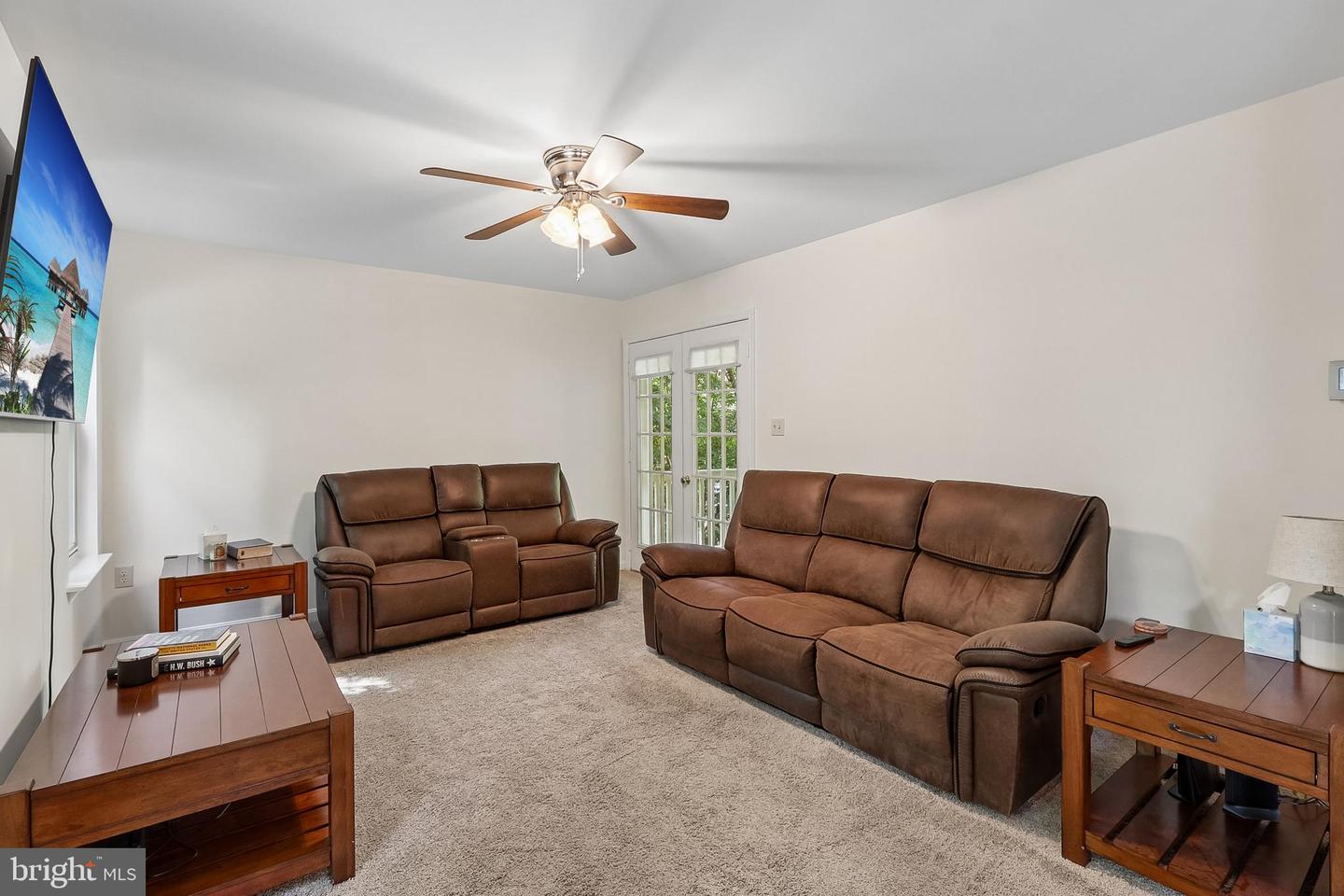 329 Red Cloud Rd Property Photo 23