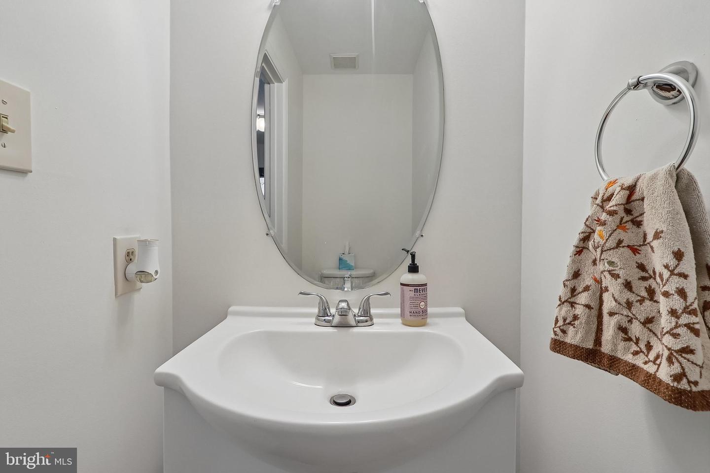 329 Red Cloud Rd Property Photo 27