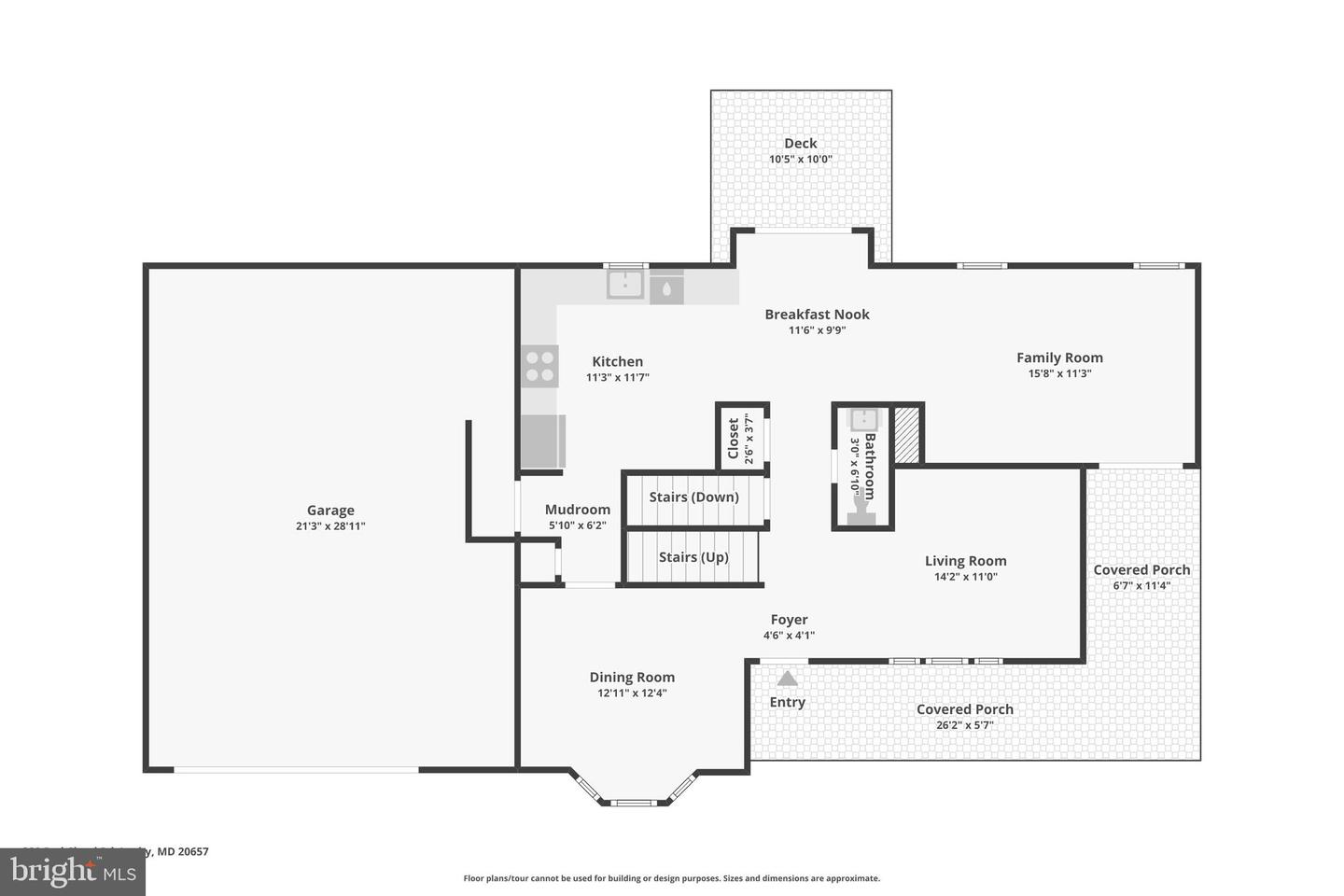 329 Red Cloud Rd Property Photo 28