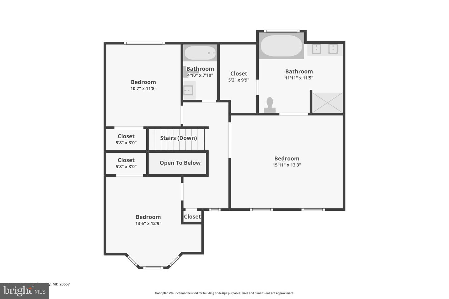 329 Red Cloud Rd Property Photo 29