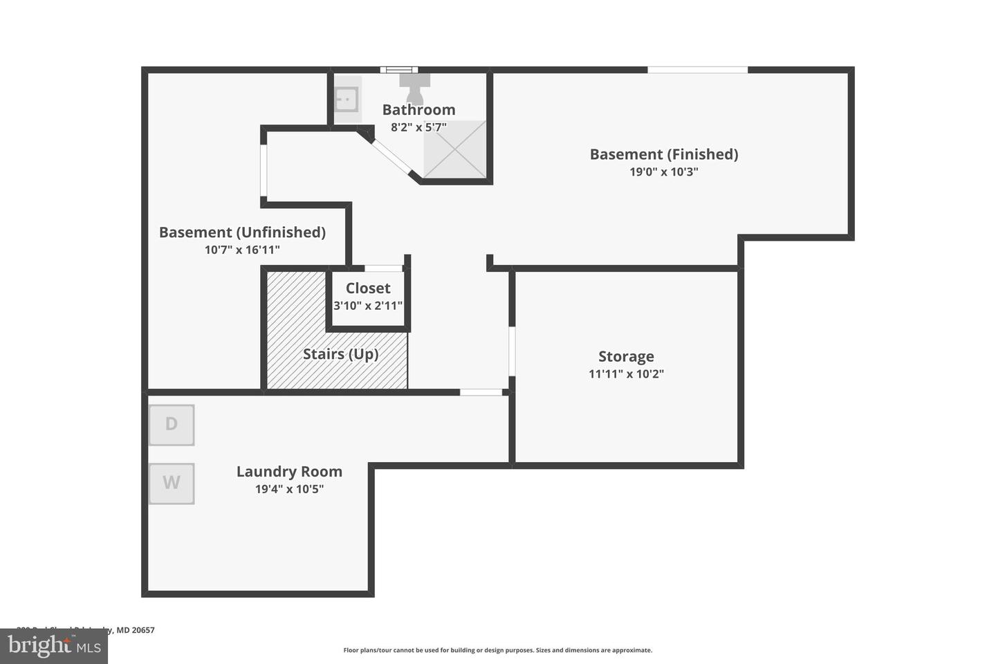 329 Red Cloud Rd Property Photo 53