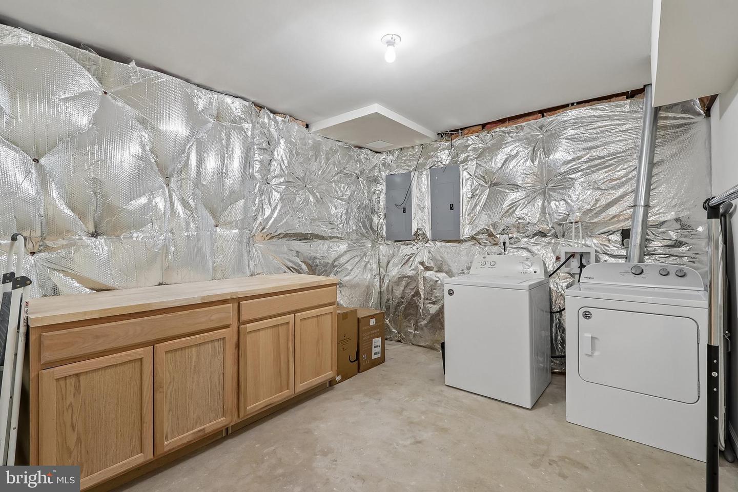 329 Red Cloud Rd Property Photo 58