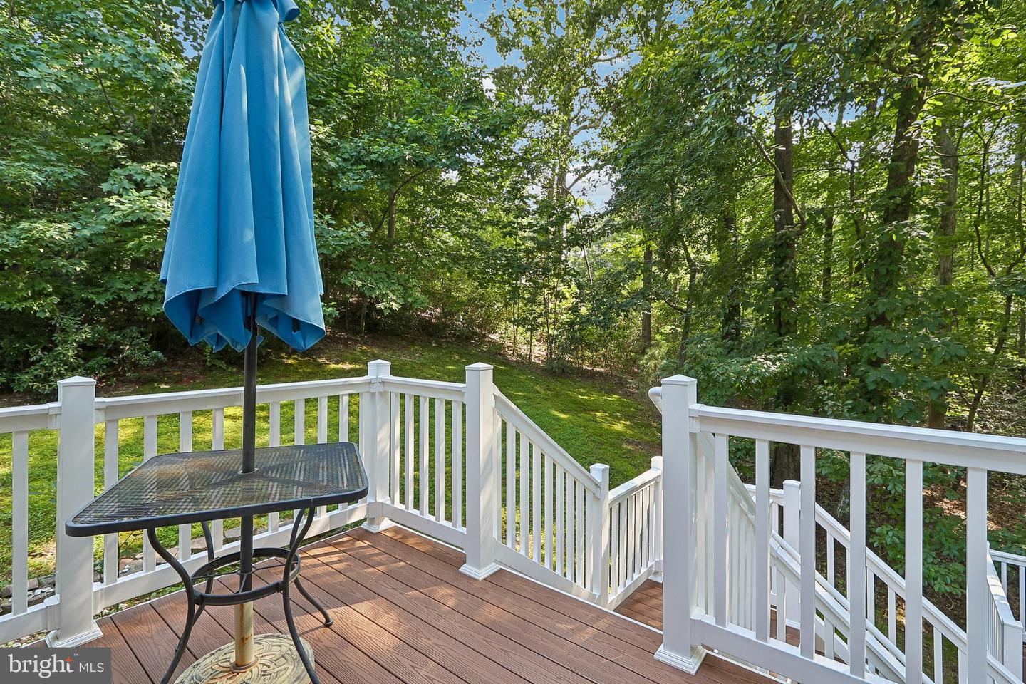 329 Red Cloud Rd Property Photo 62