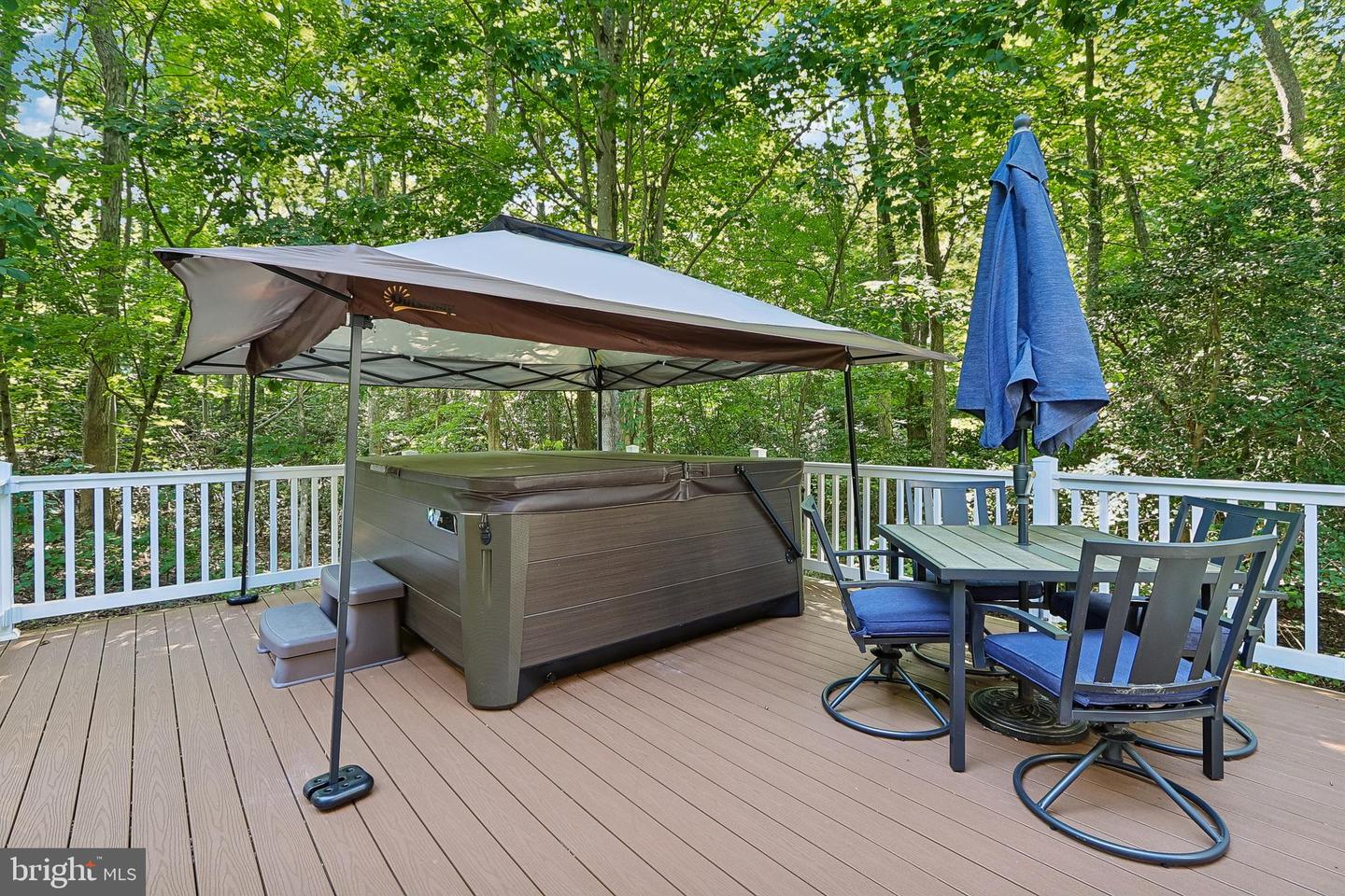 329 Red Cloud Rd Property Photo 64