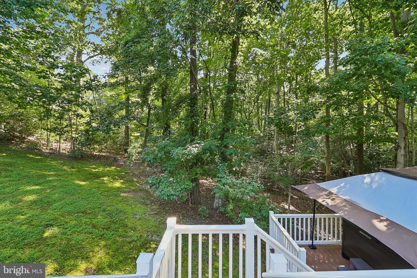 329 Red Cloud Rd Property Photo 66