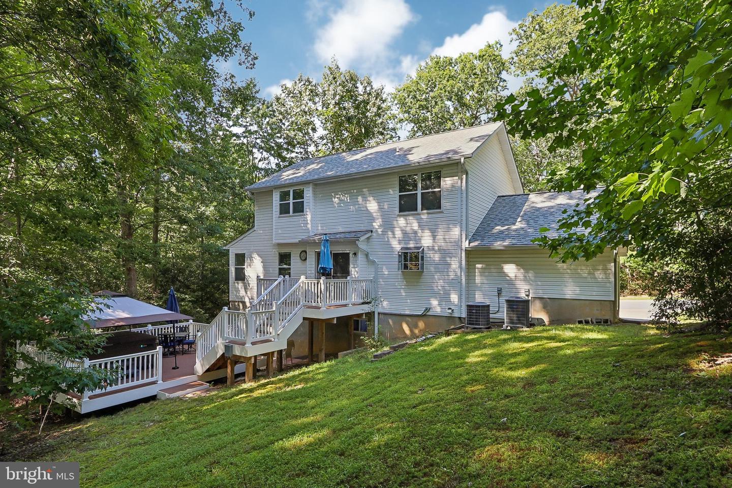 329 Red Cloud Rd Property Photo 67