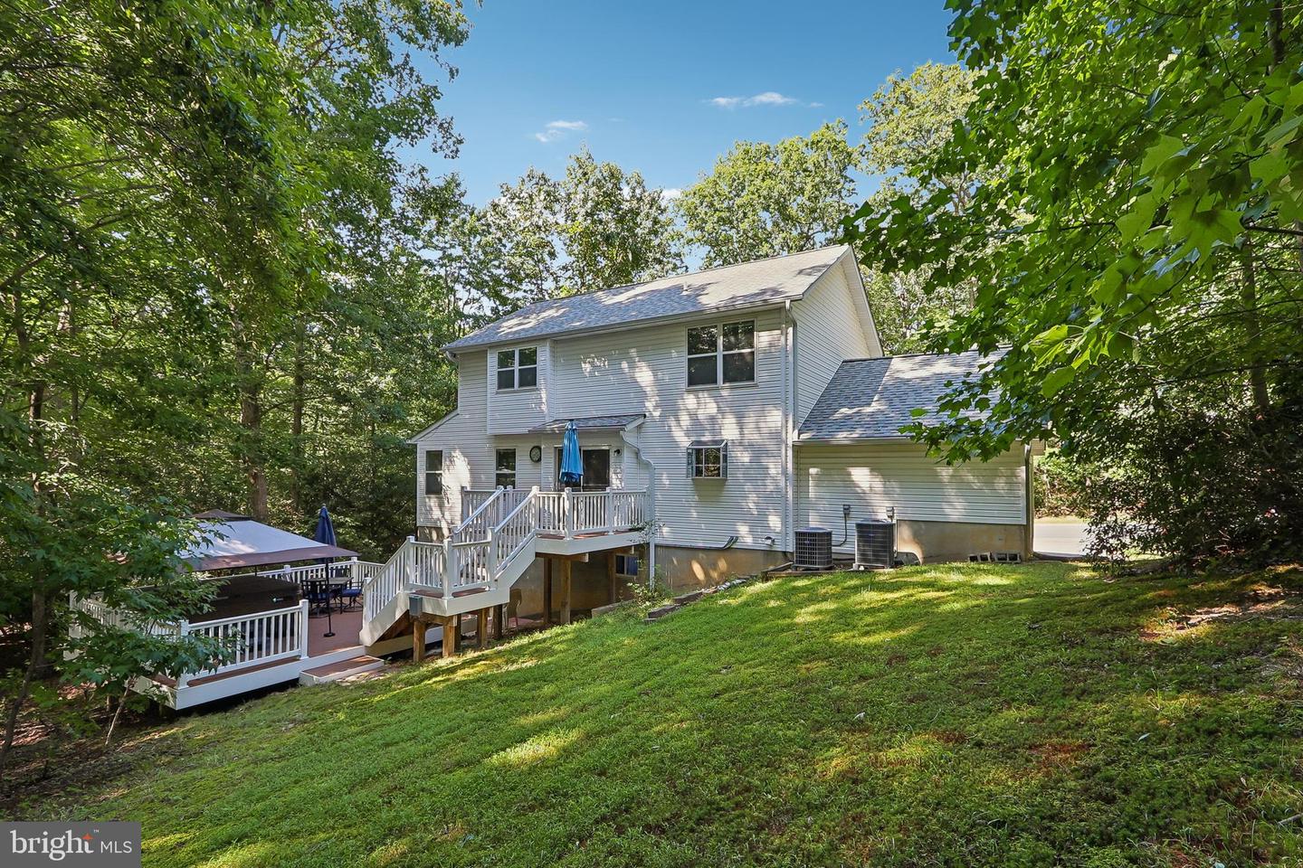 329 Red Cloud Rd Property Photo 68