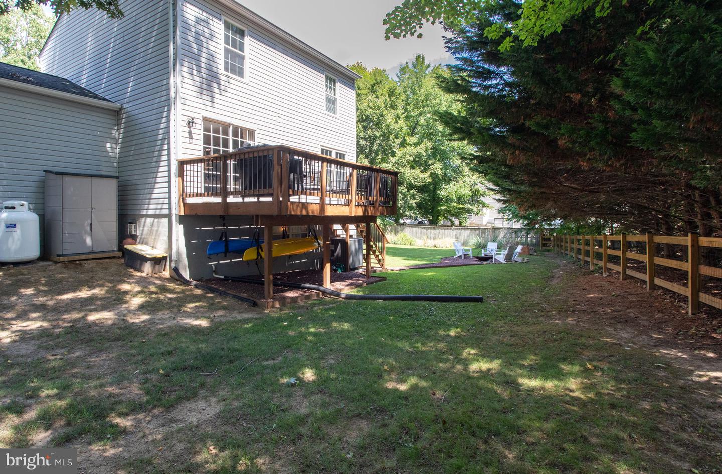 3705 10th St Property Photo 33