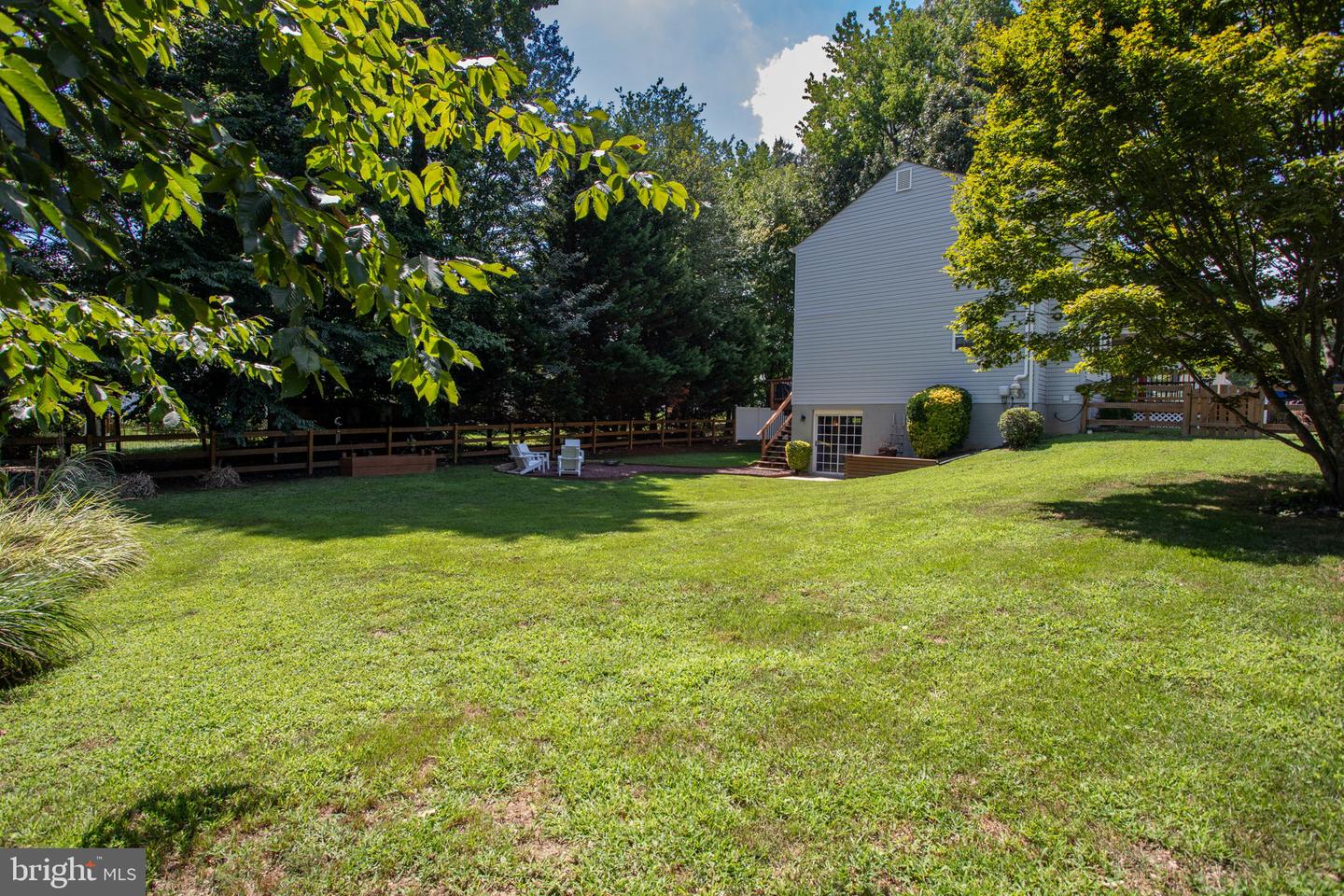 3705 10th St Property Photo 38