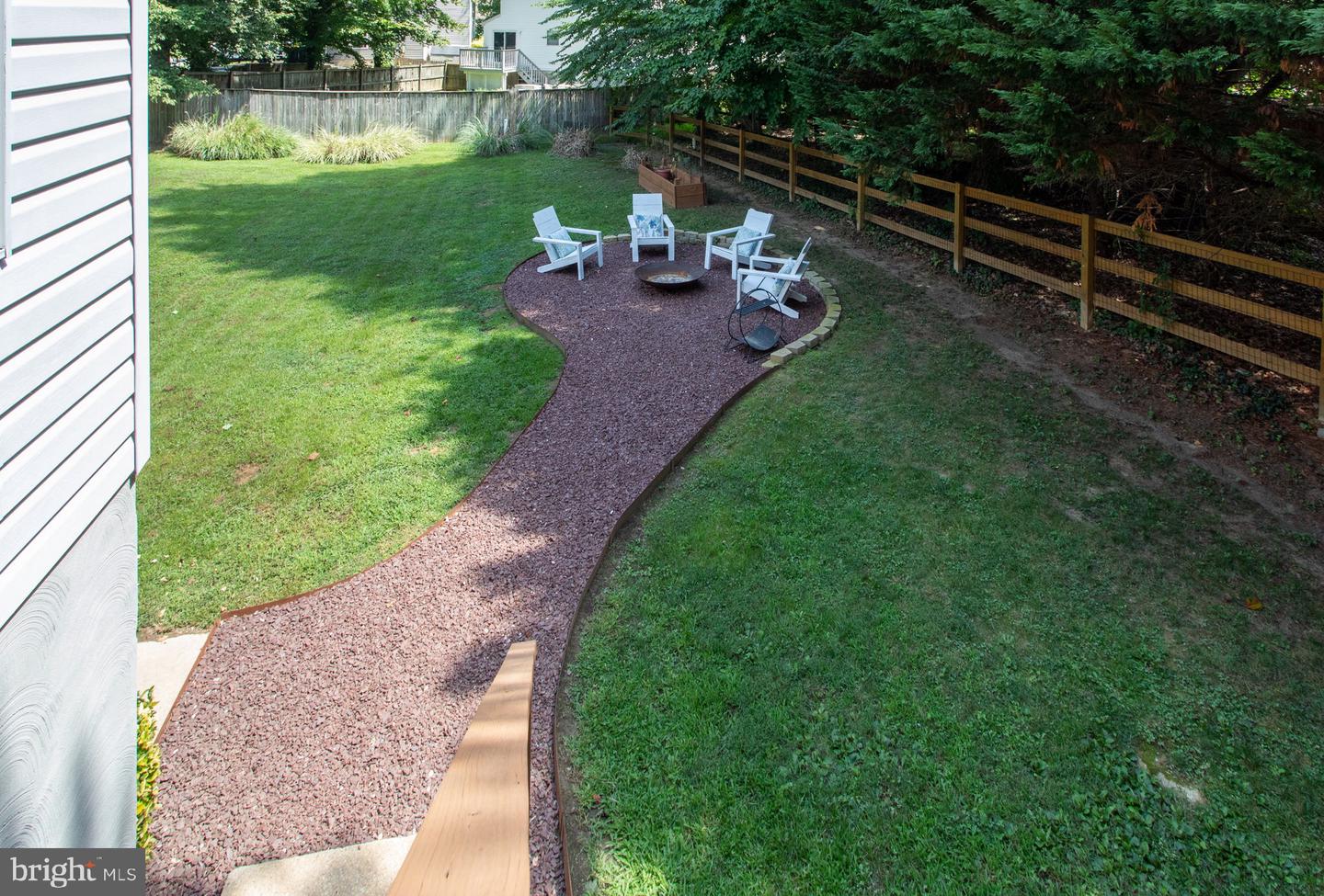 3705 10th St Property Photo 40