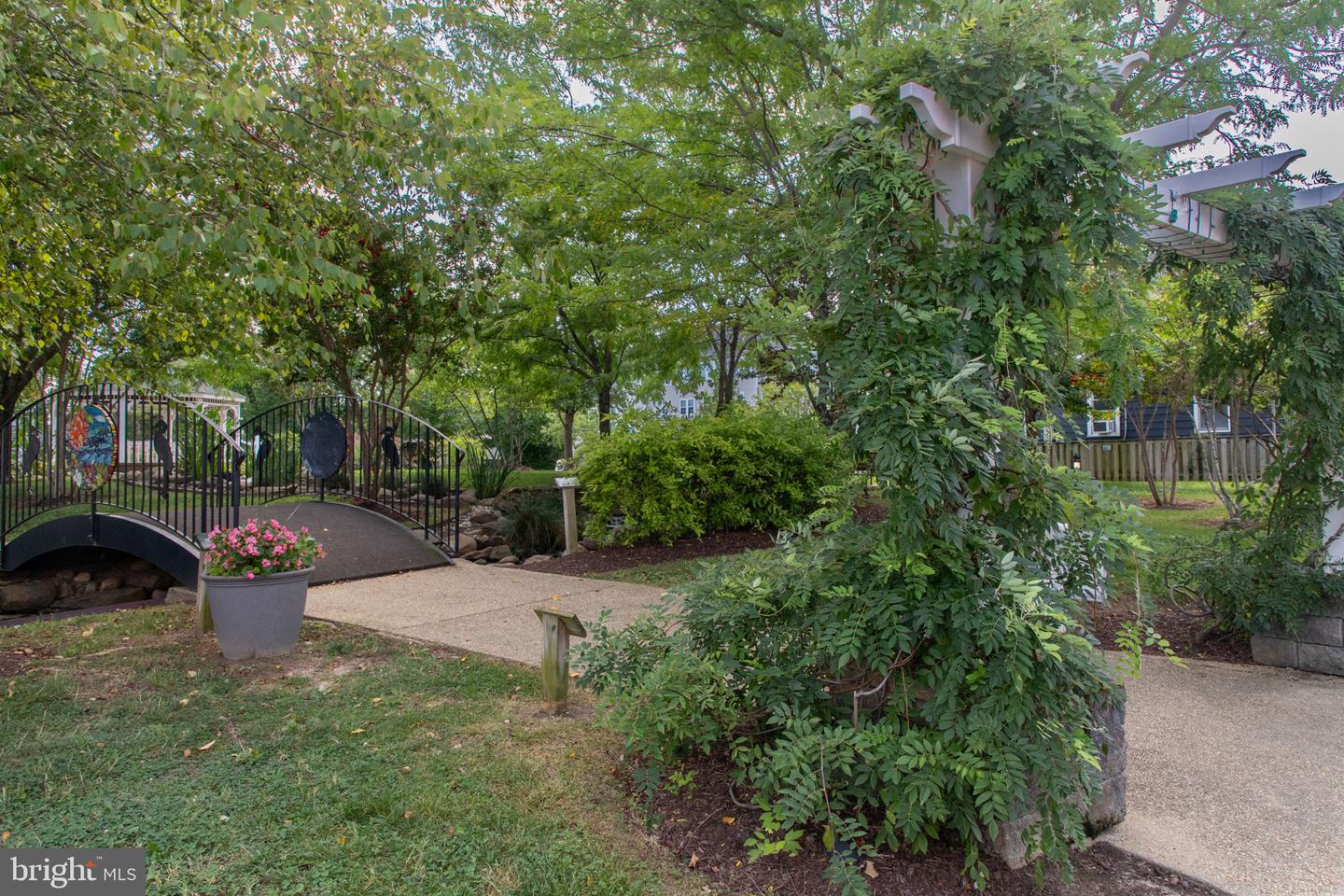 3705 10th St Property Photo 45