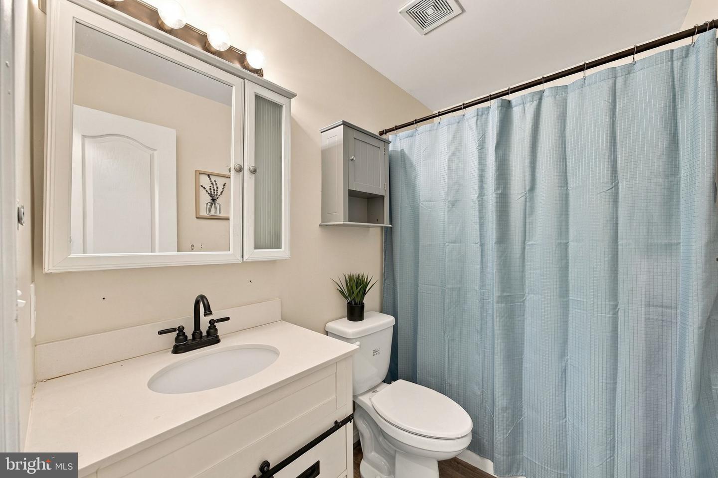 4005 Cassell Blvd Property Photo 8