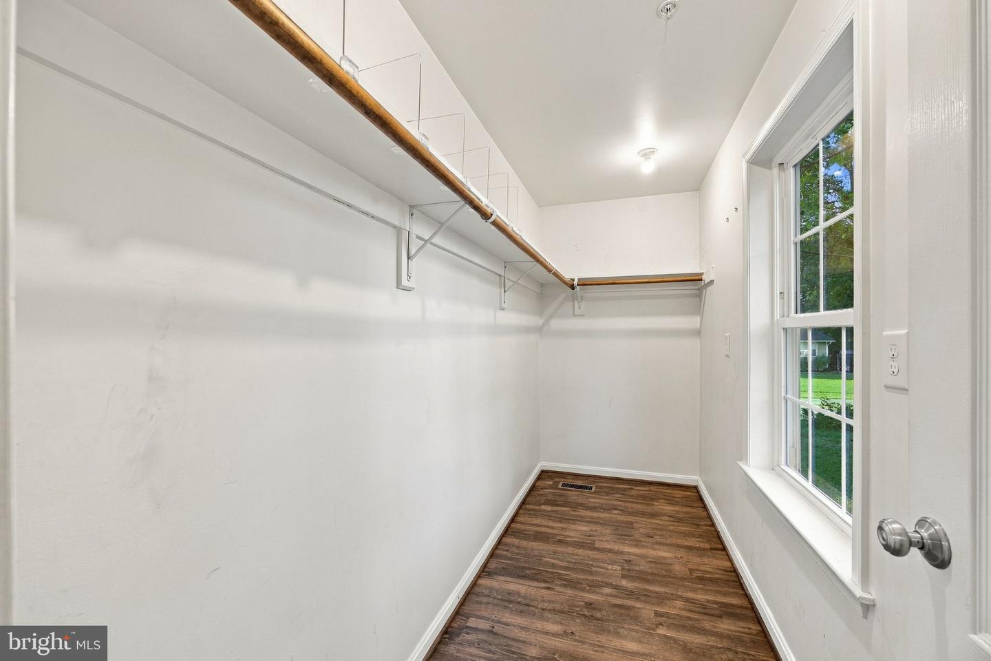4005 Cassell Blvd Property Photo 10